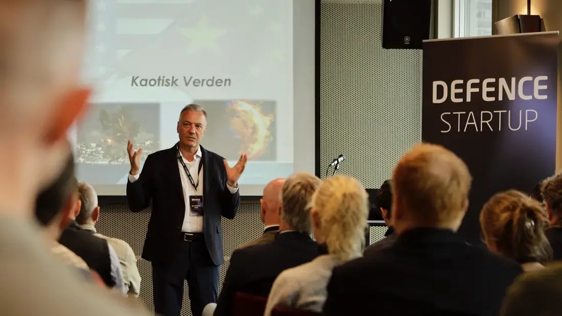 3575797121_Skjermbilde 2026-04-10 kl. 15.30.09.1775828182