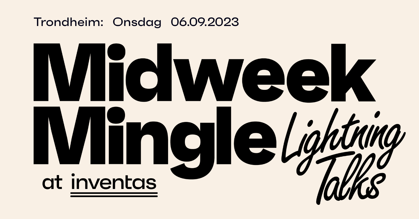 64e49704161fea8842cde35c_Skjermbilde 2023-08-22 kl. 13.07.29