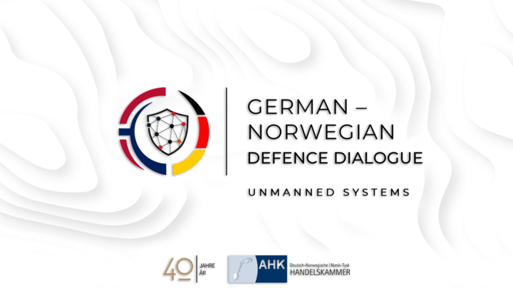 98c91ab16892-Defence-Dialogue-Hintergund-Logos-Unmanned-Systems