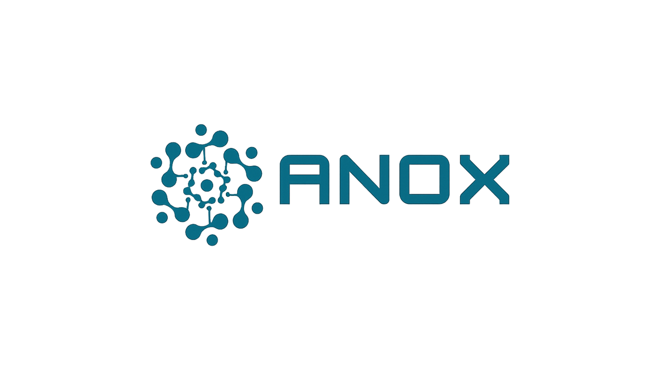 ANOX
