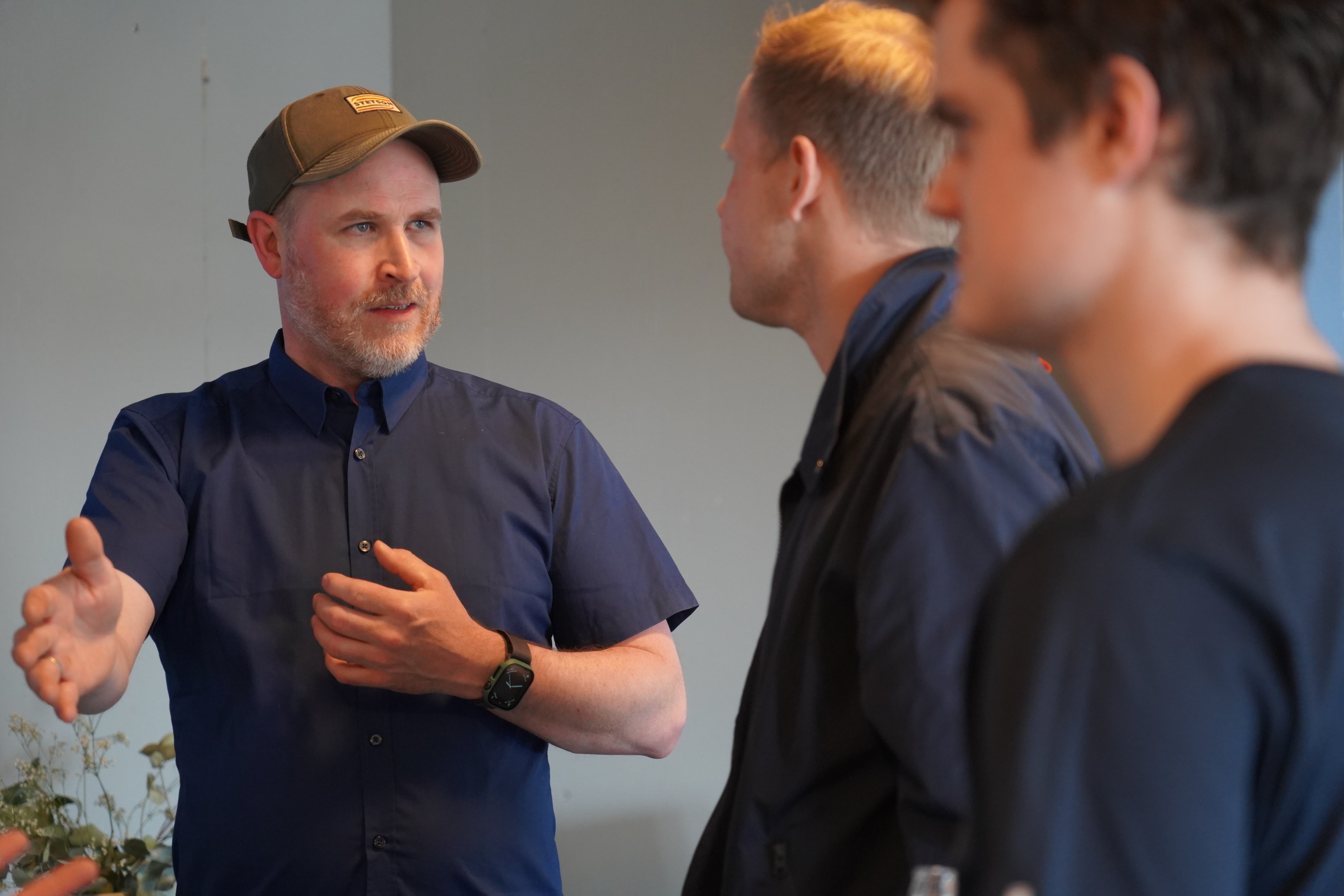 After-Sea 120625 Foto Lars Bugge Aarset Ocean Autonomy Cluster (9)