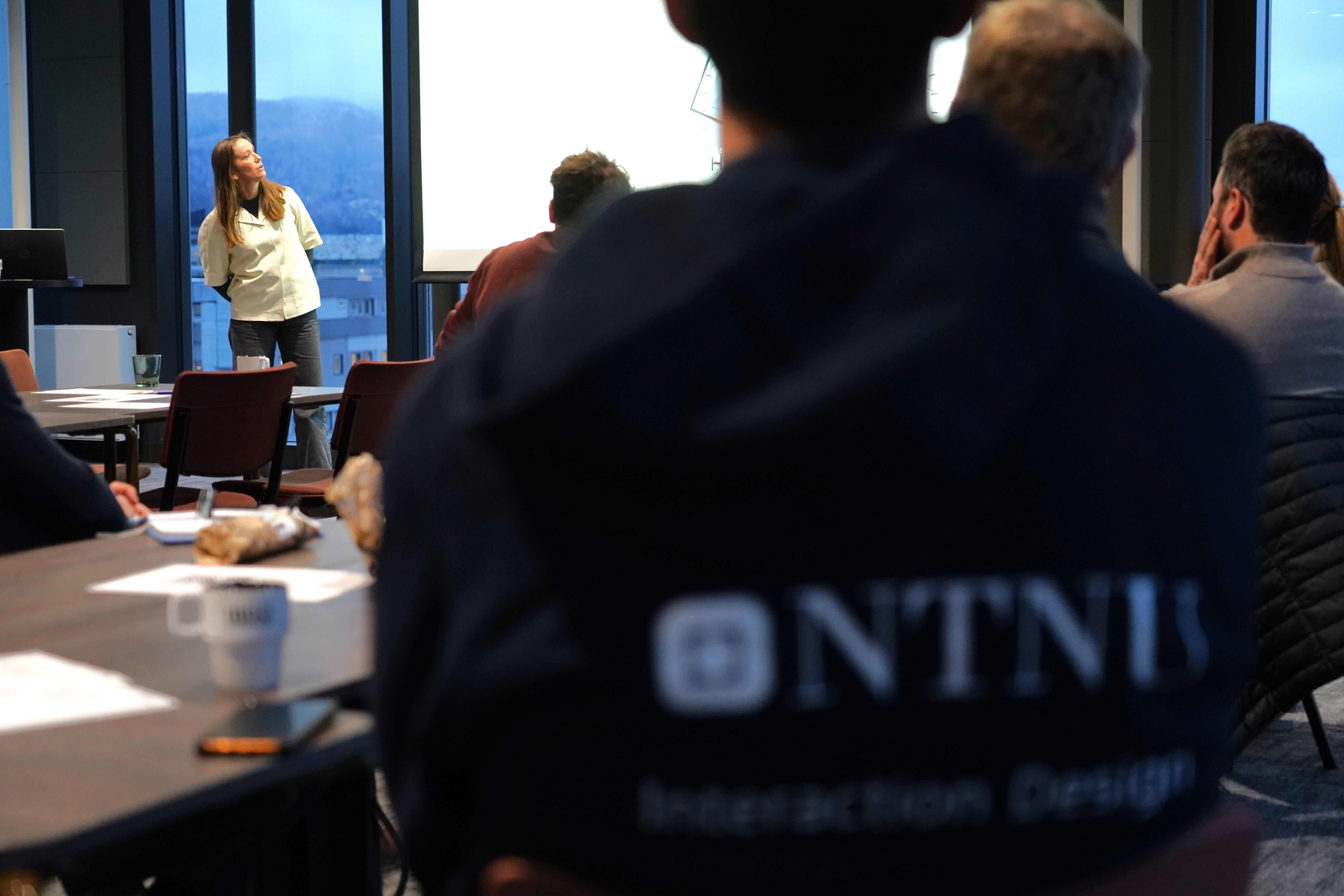 AfterSea 241125 Foto Lars Bugge Aarset Fremtidens Industri (100)