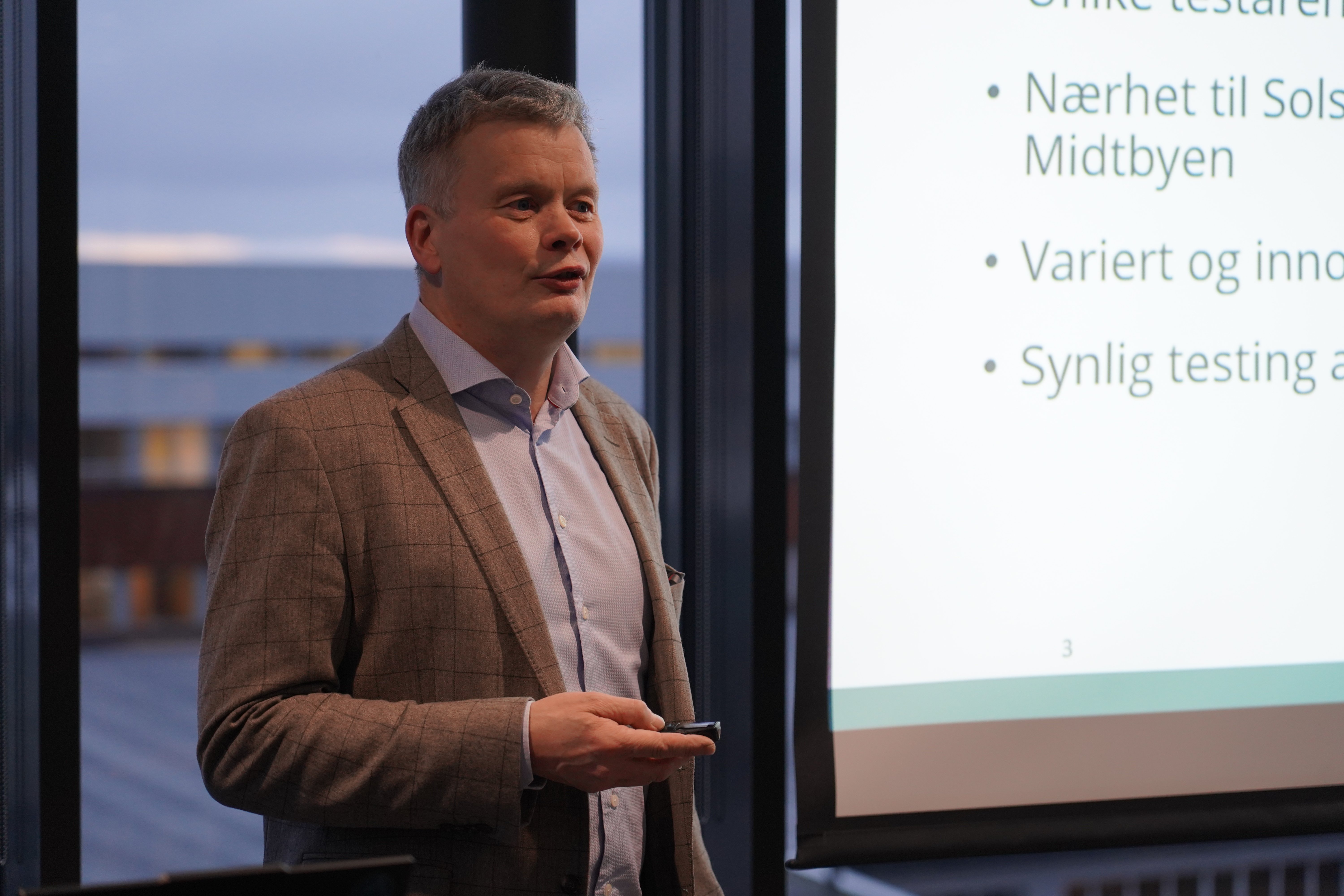 AfterSea 241125 Foto Lars Bugge Aarset Fremtidens Industri (14)