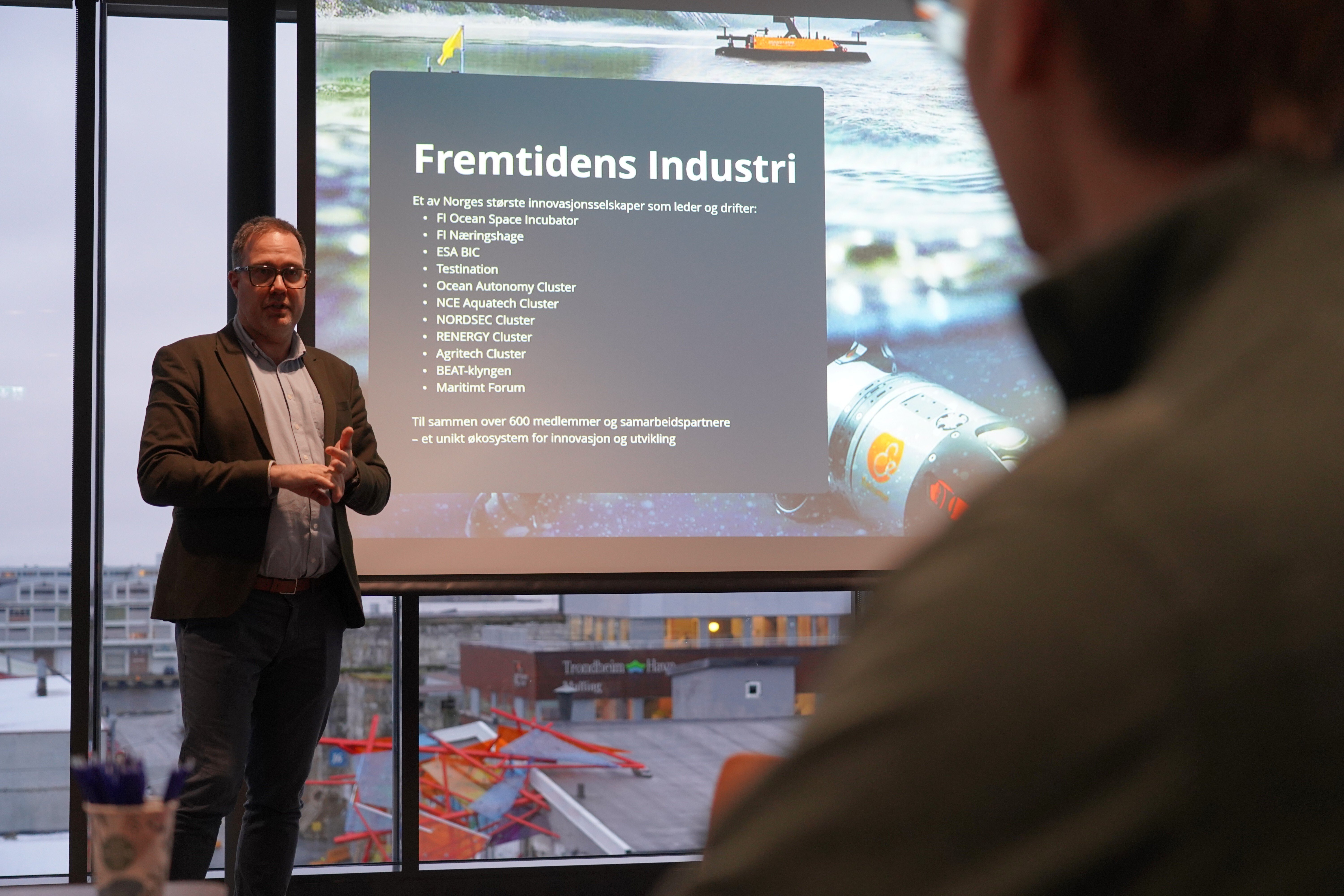 AfterSea 241125 Foto Lars Bugge Aarset Fremtidens Industri (2)