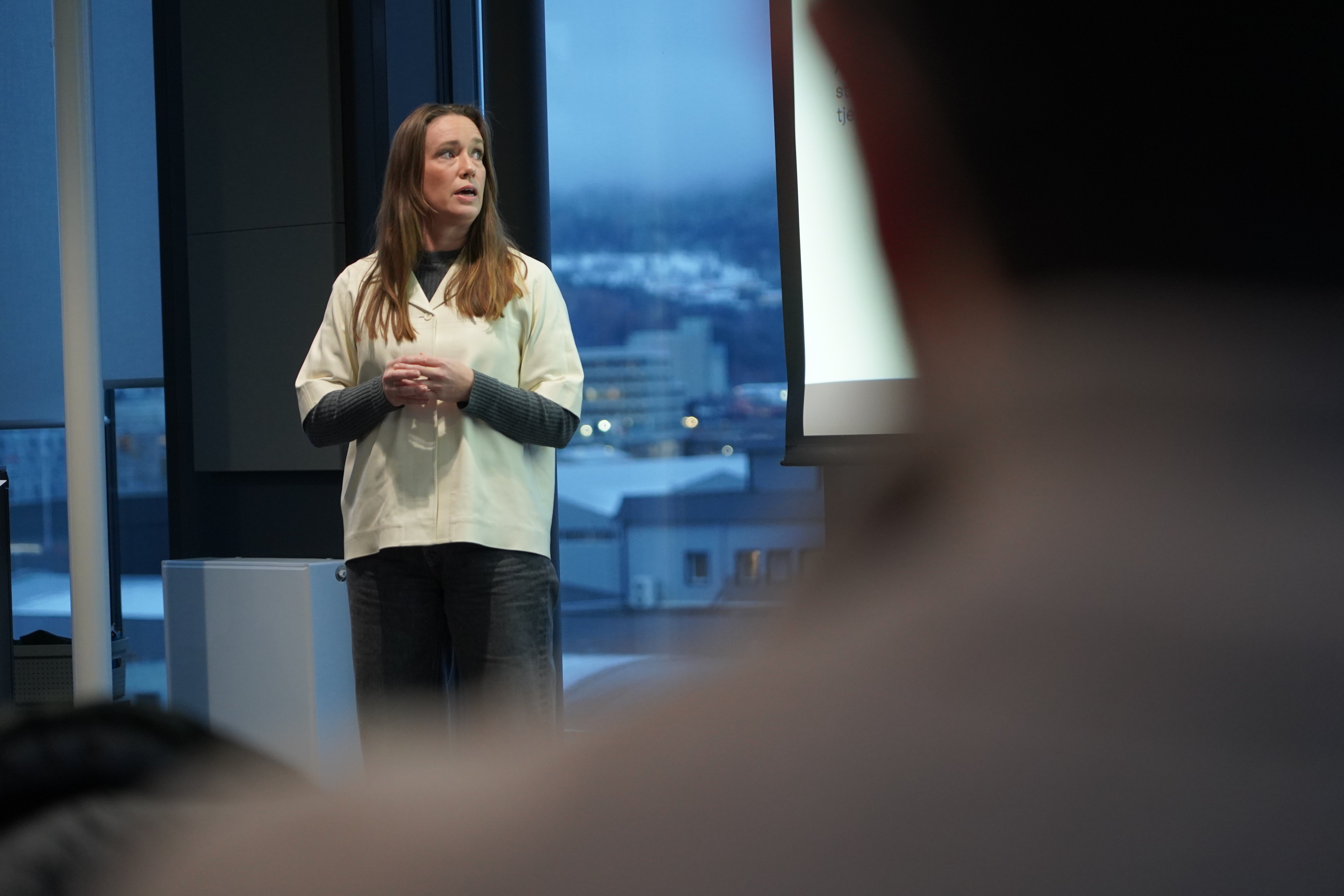 AfterSea 241125 Foto Lars Bugge Aarset Fremtidens Industri (25)