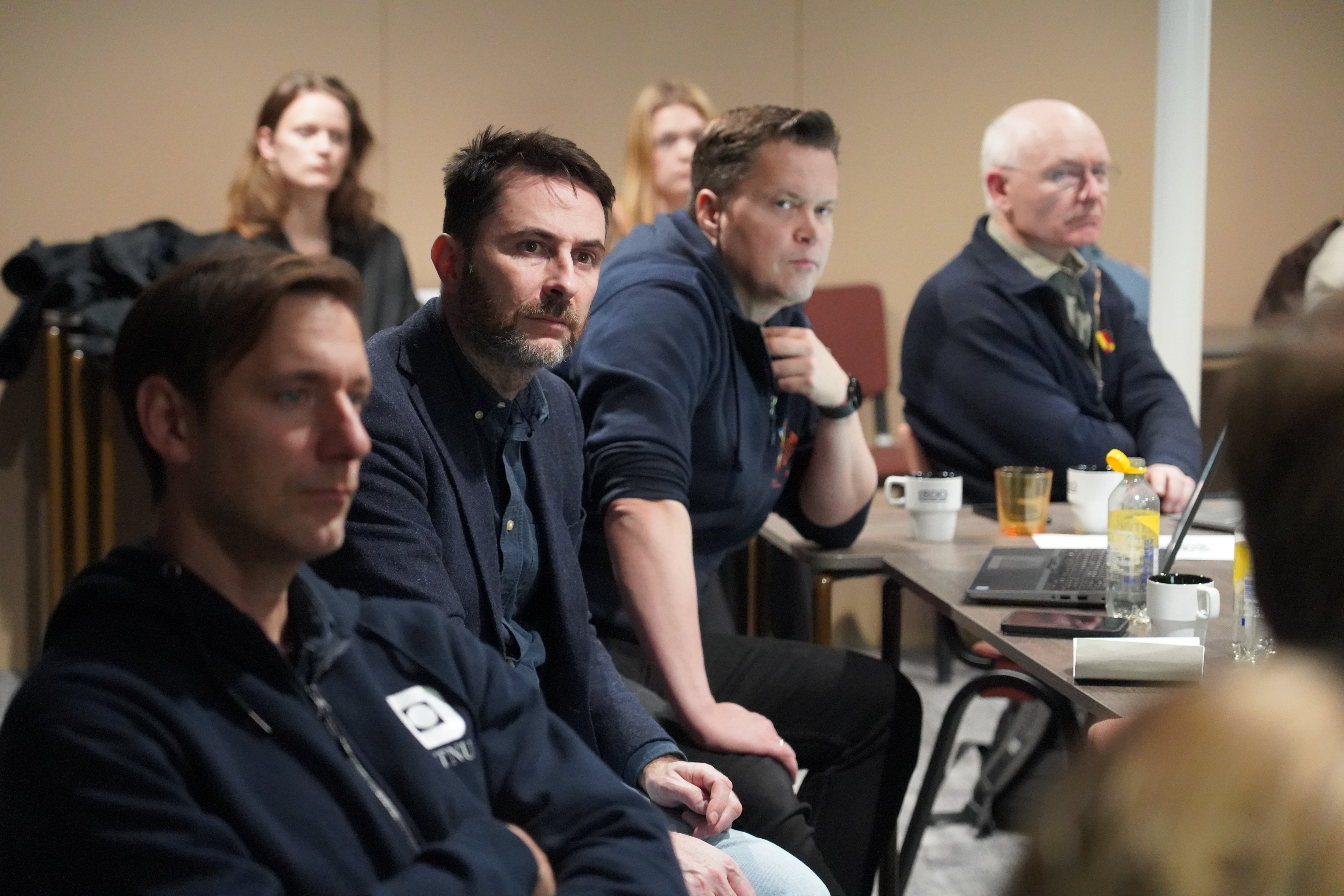 AfterSea 241125 Foto Lars Bugge Aarset Fremtidens Industri (33)