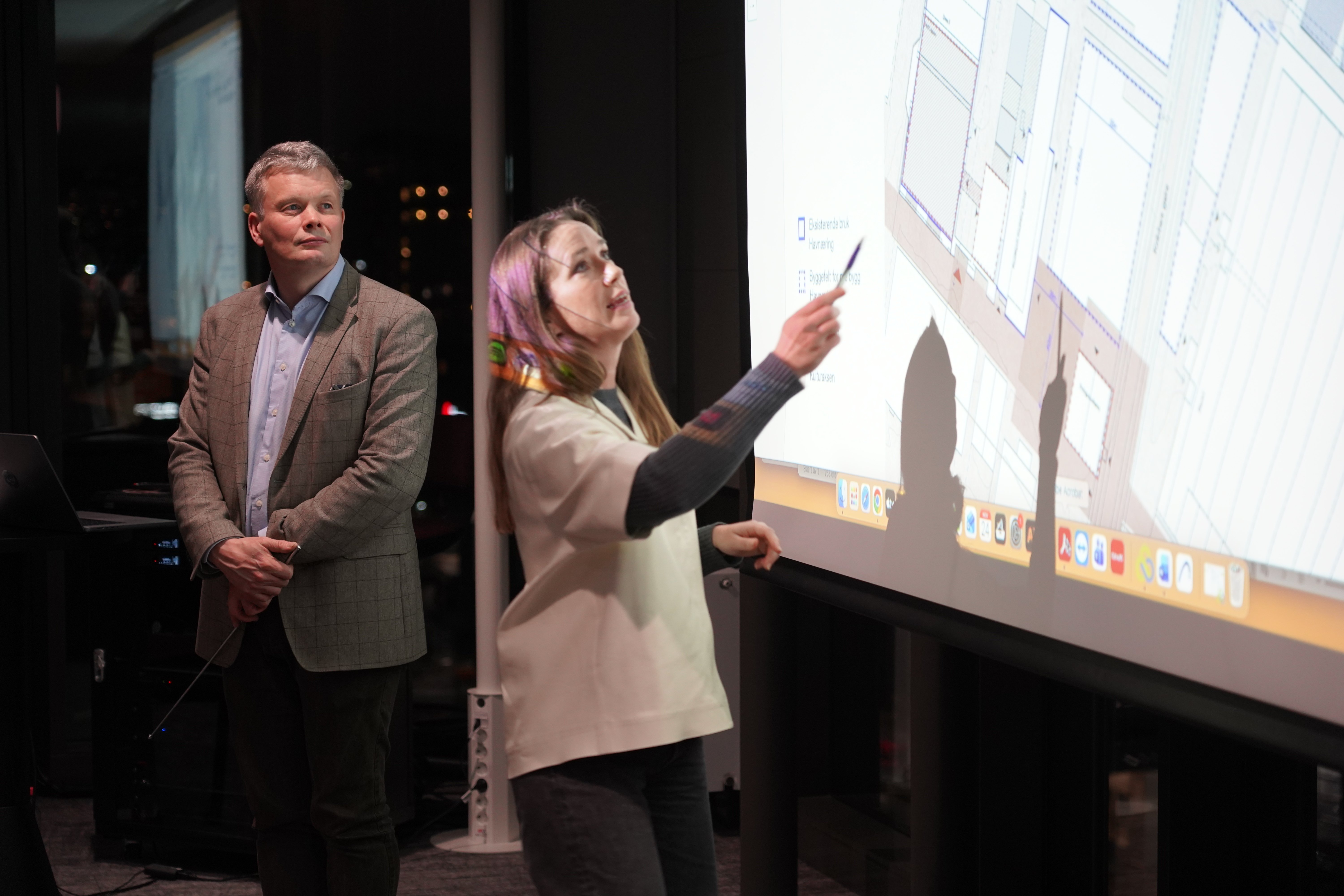 AfterSea 241125 Foto Lars Bugge Aarset Fremtidens Industri (38)