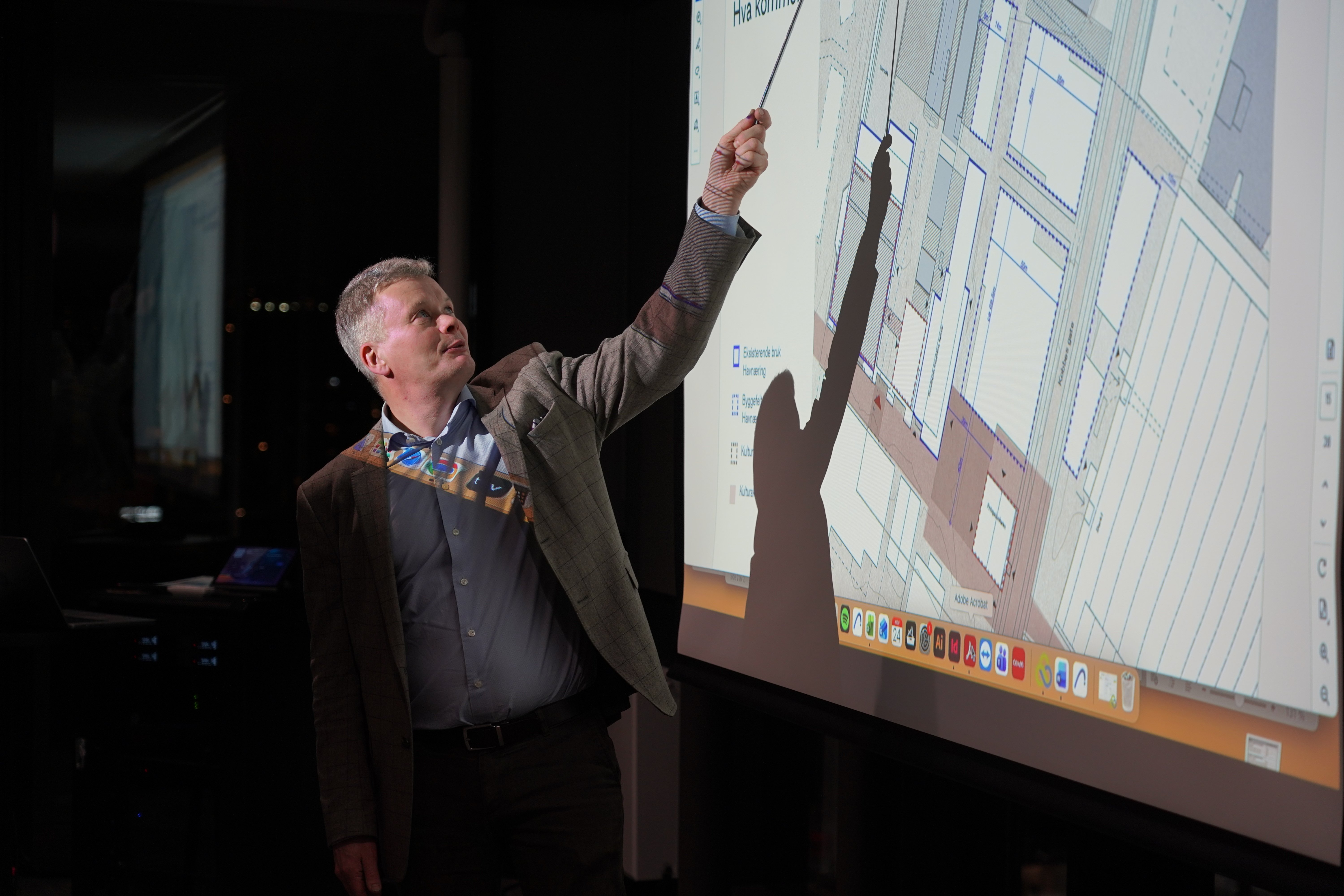 AfterSea 241125 Foto Lars Bugge Aarset Fremtidens Industri (42)