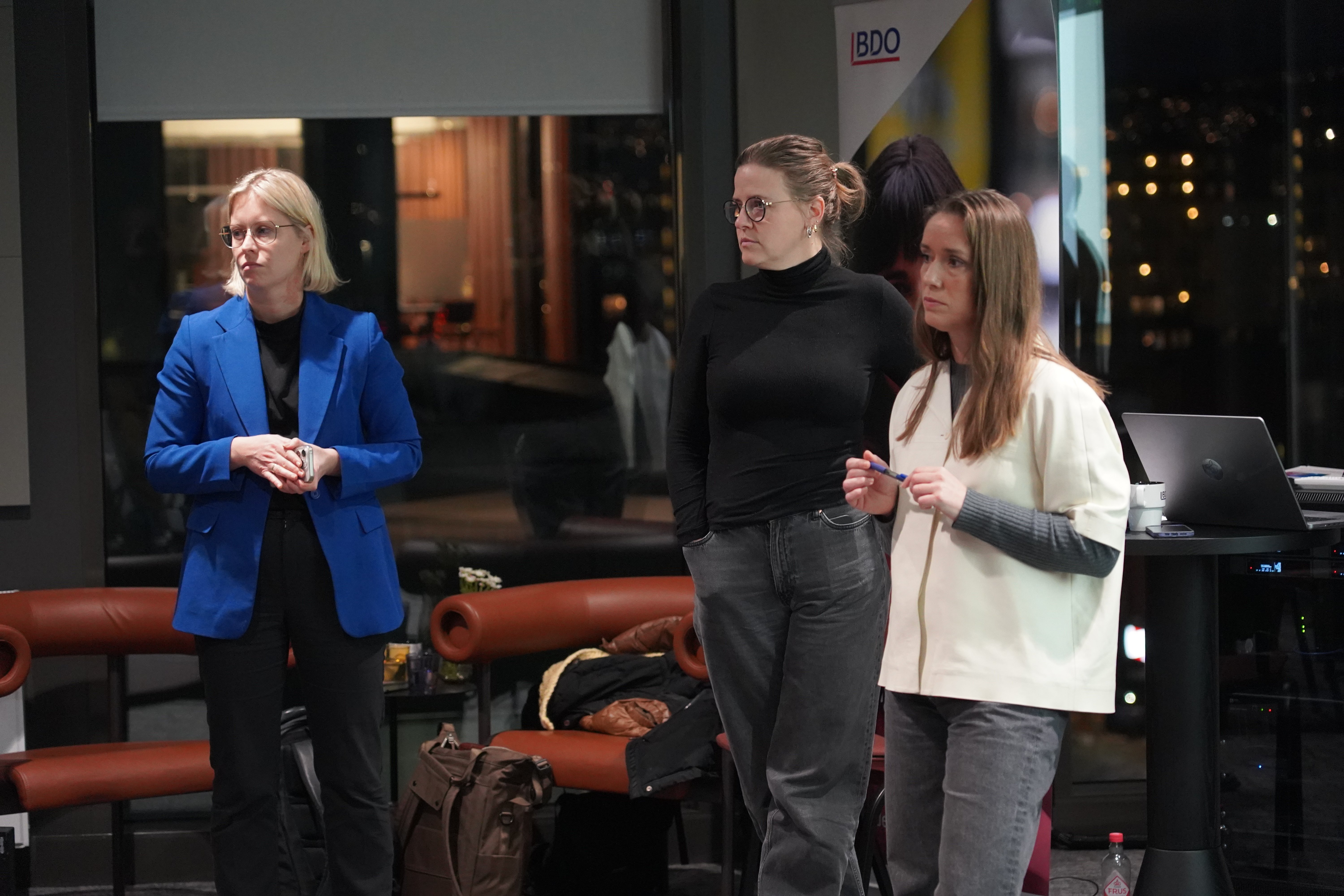 AfterSea 241125 Foto Lars Bugge Aarset Fremtidens Industri (52)