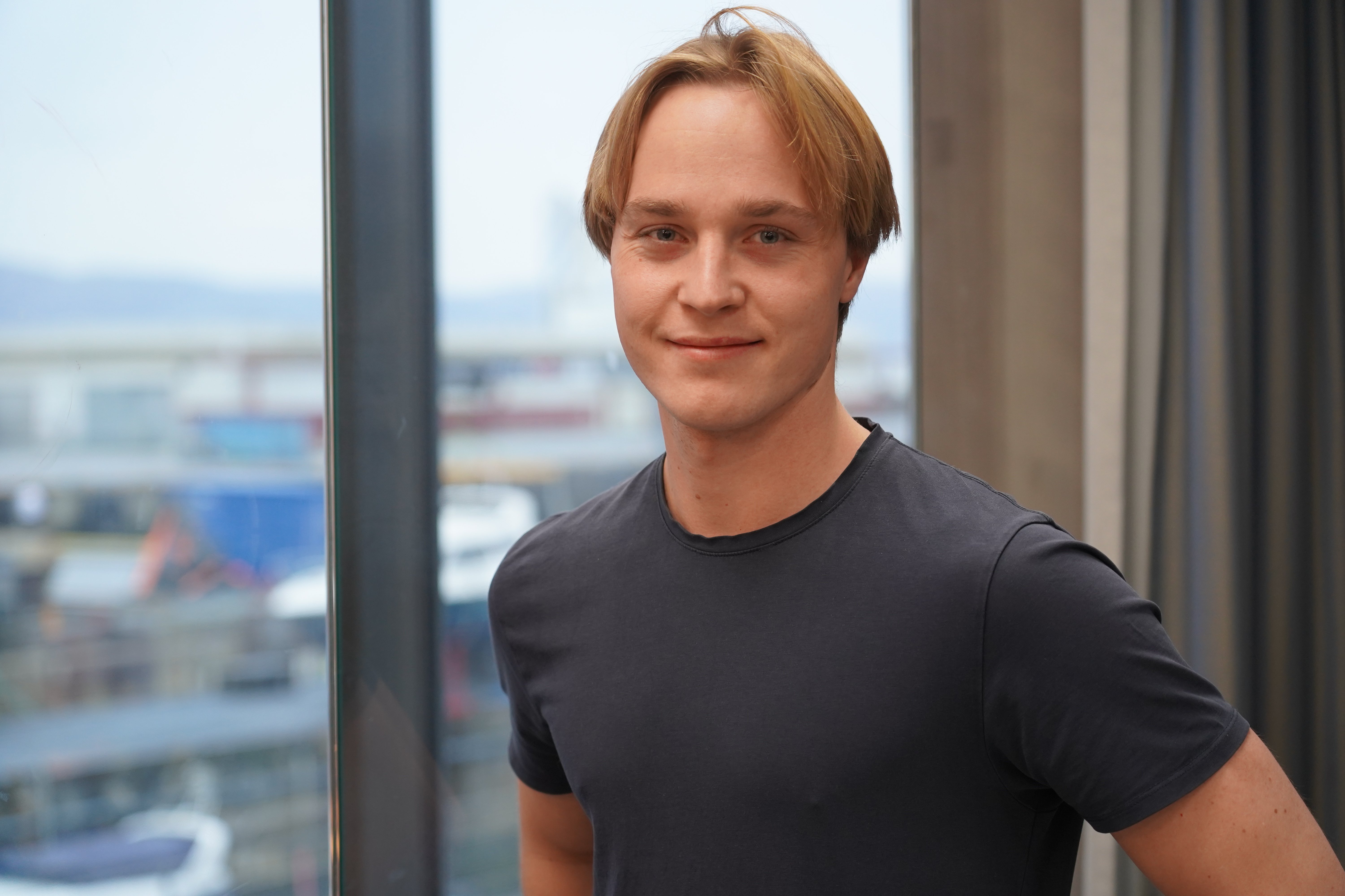 Andreas Gudahl Tufte SCL Foto Lars Bugge Aarset Fremtidens Industri (1)