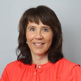 Anita_Evenset