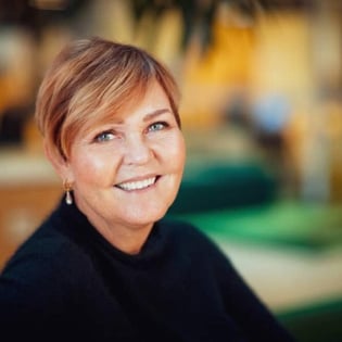 Annita Fjuk2