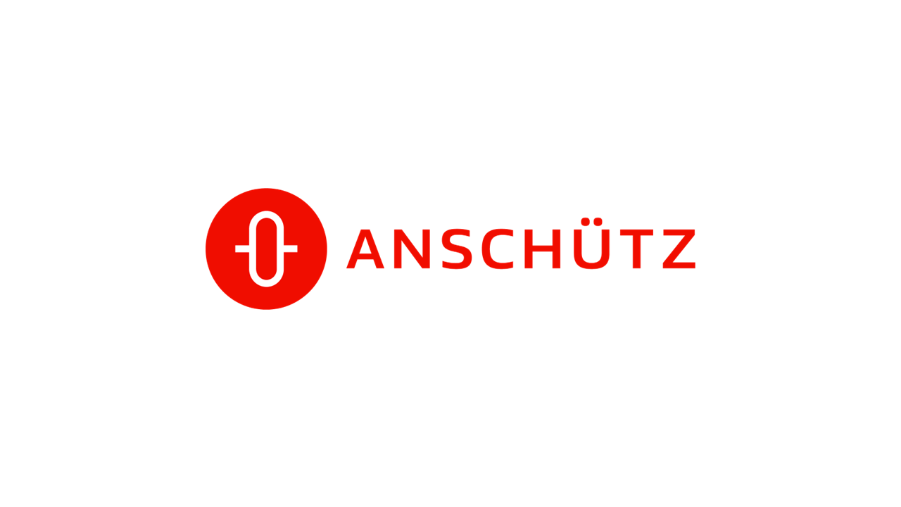 Anschütz