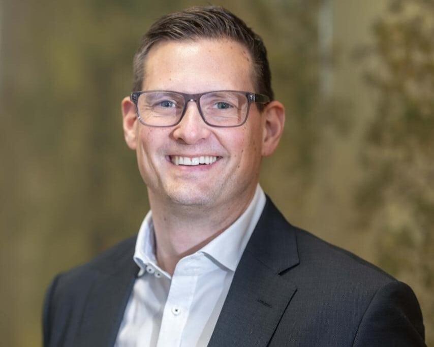 Arne Gürther Equinor (2)