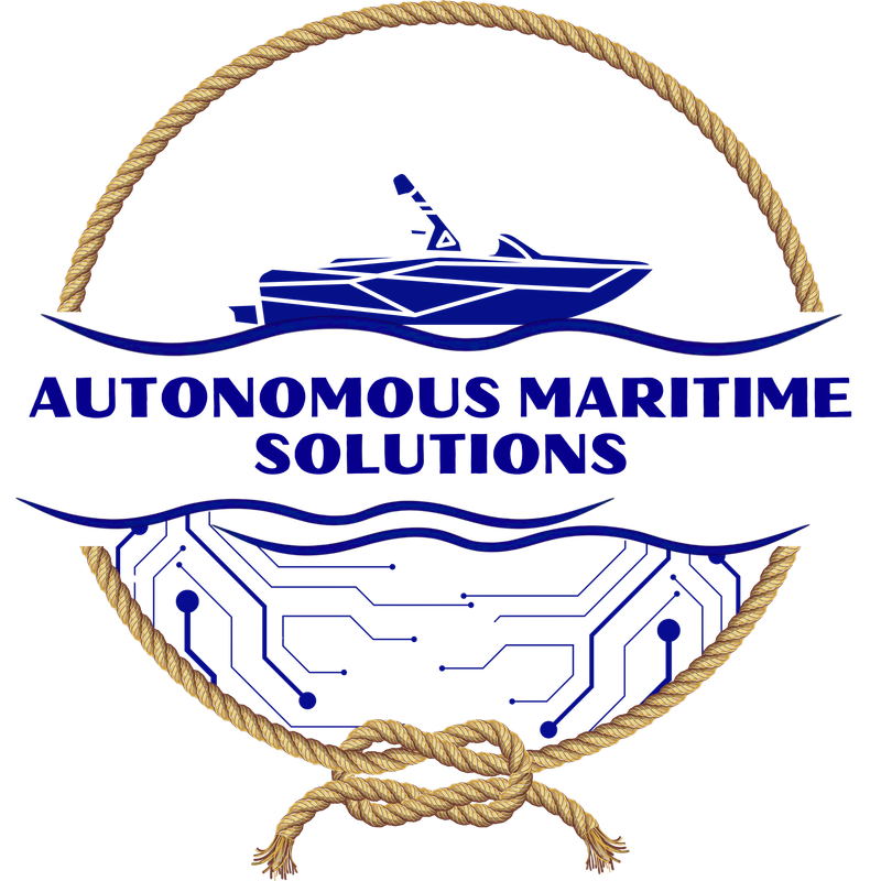 Autonomous Maritime Solutions