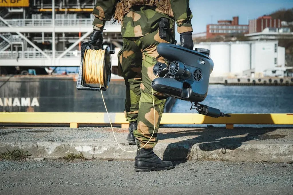 Blueye_Robotics_HV_Exercise_Image1