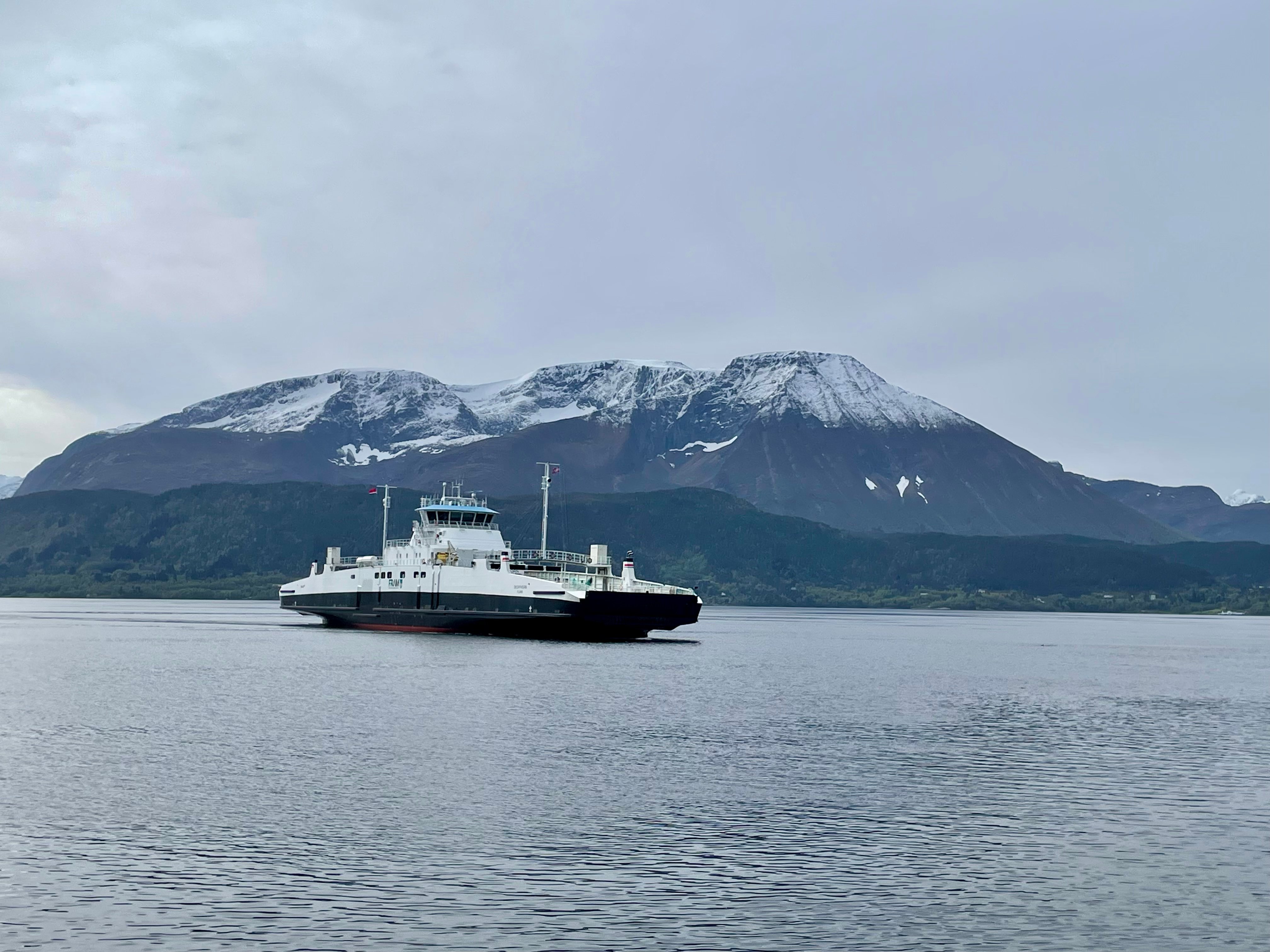 C0FEF6CD-4A21-4918-952E-B928E05AA8BE