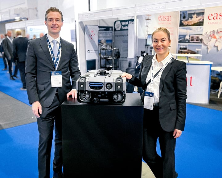 CNE-Christian-Oda_BlueyeRobotics (1)
