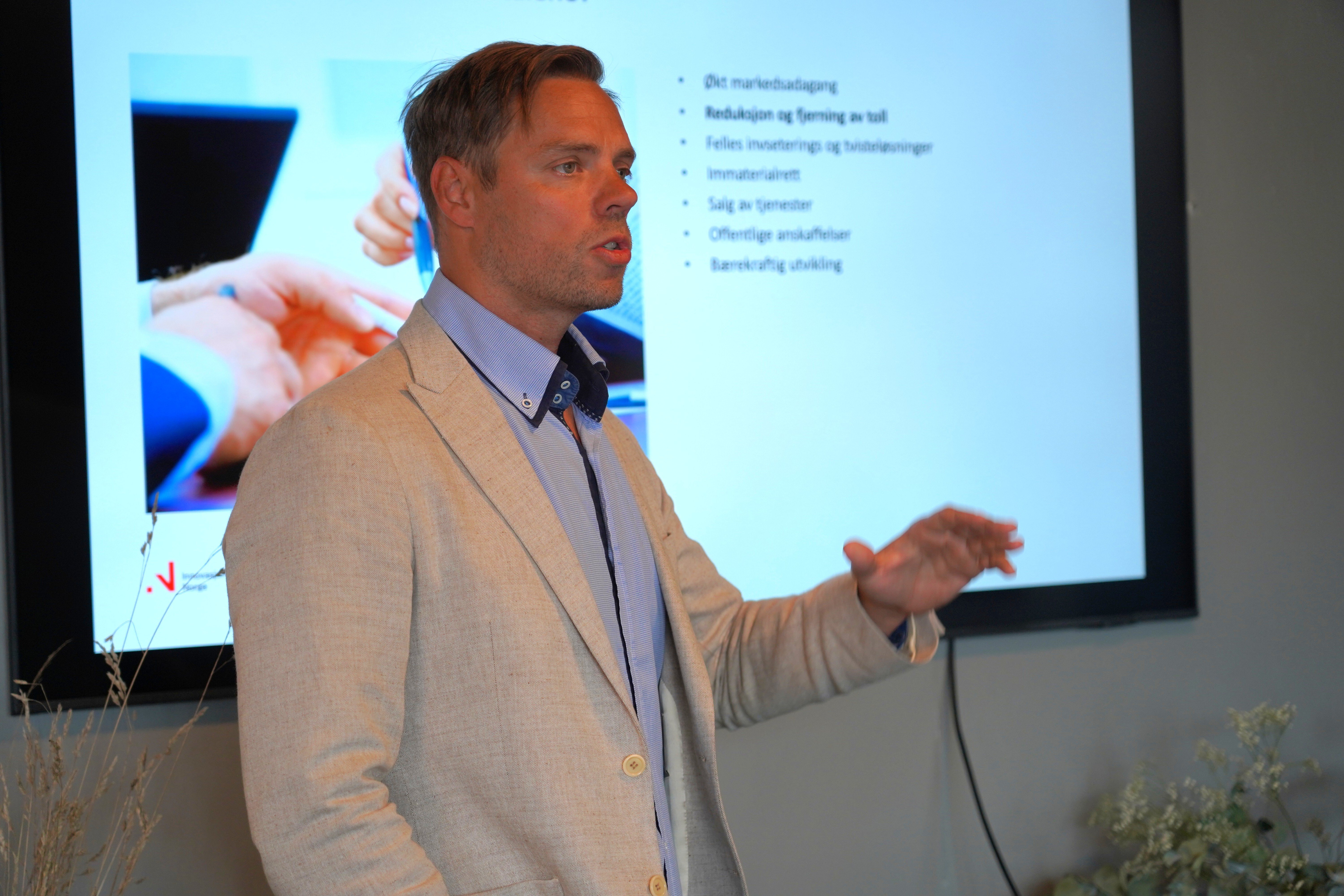 Caspar Fabini - Innovason Norge Foto Lars Bugge Aarset (12)