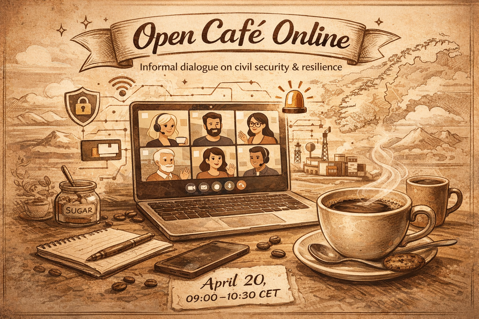 ChatGPT Image 17. mars 2026, 14_04_06