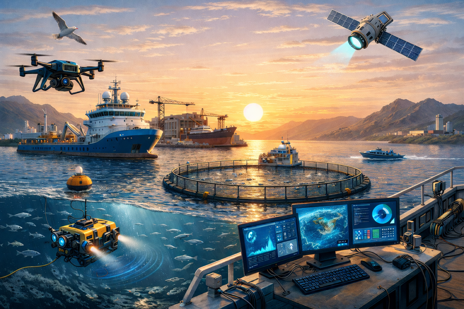 ChatGPT Image 4. mars 2026, 15_43_22