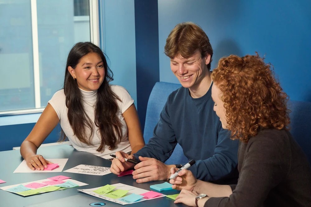 Computas_AI_Discovery_Workshop