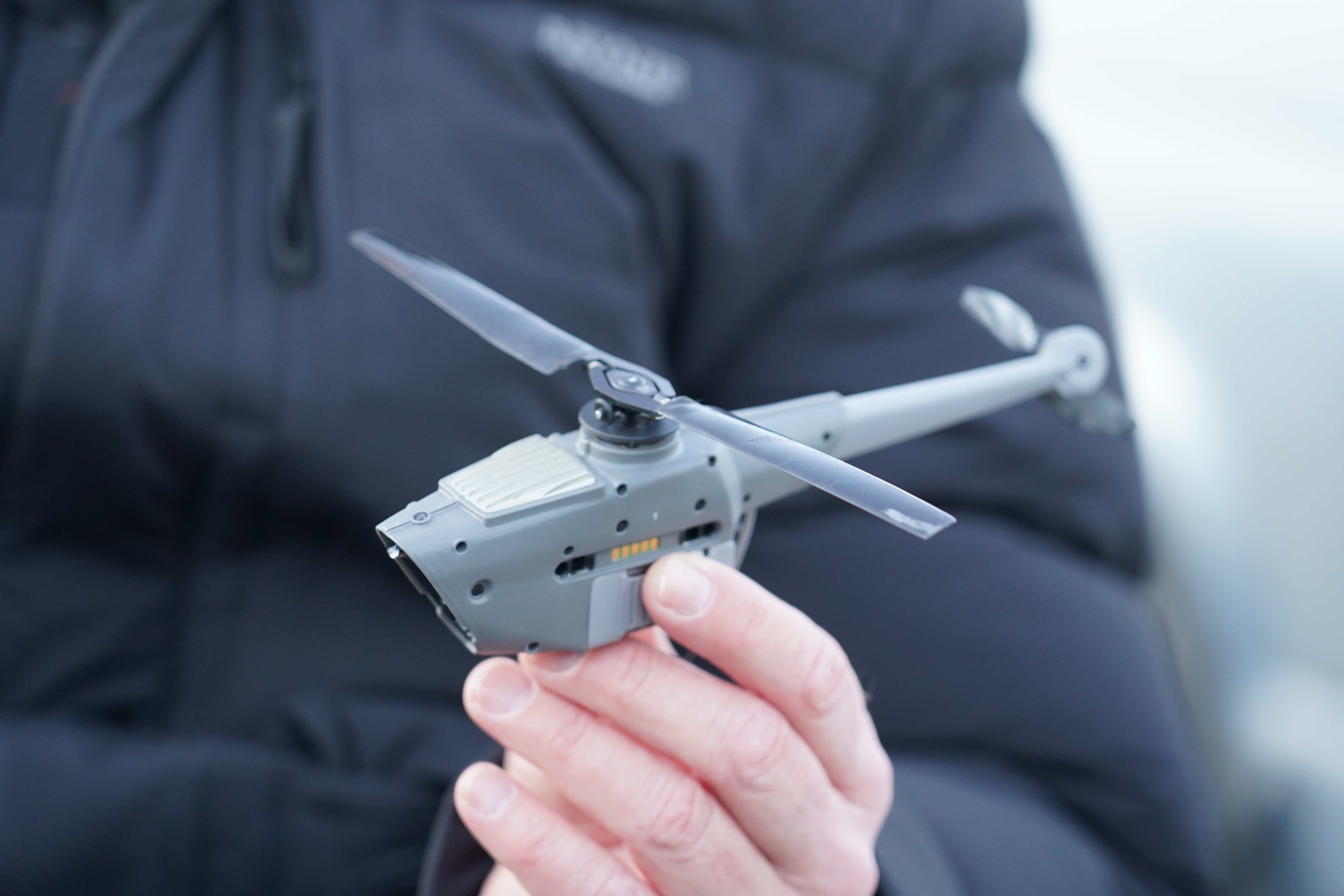 Dark Drones 2026 - Demo Day Foto Lars Bugge Aarset Fremtidens Industri (34)