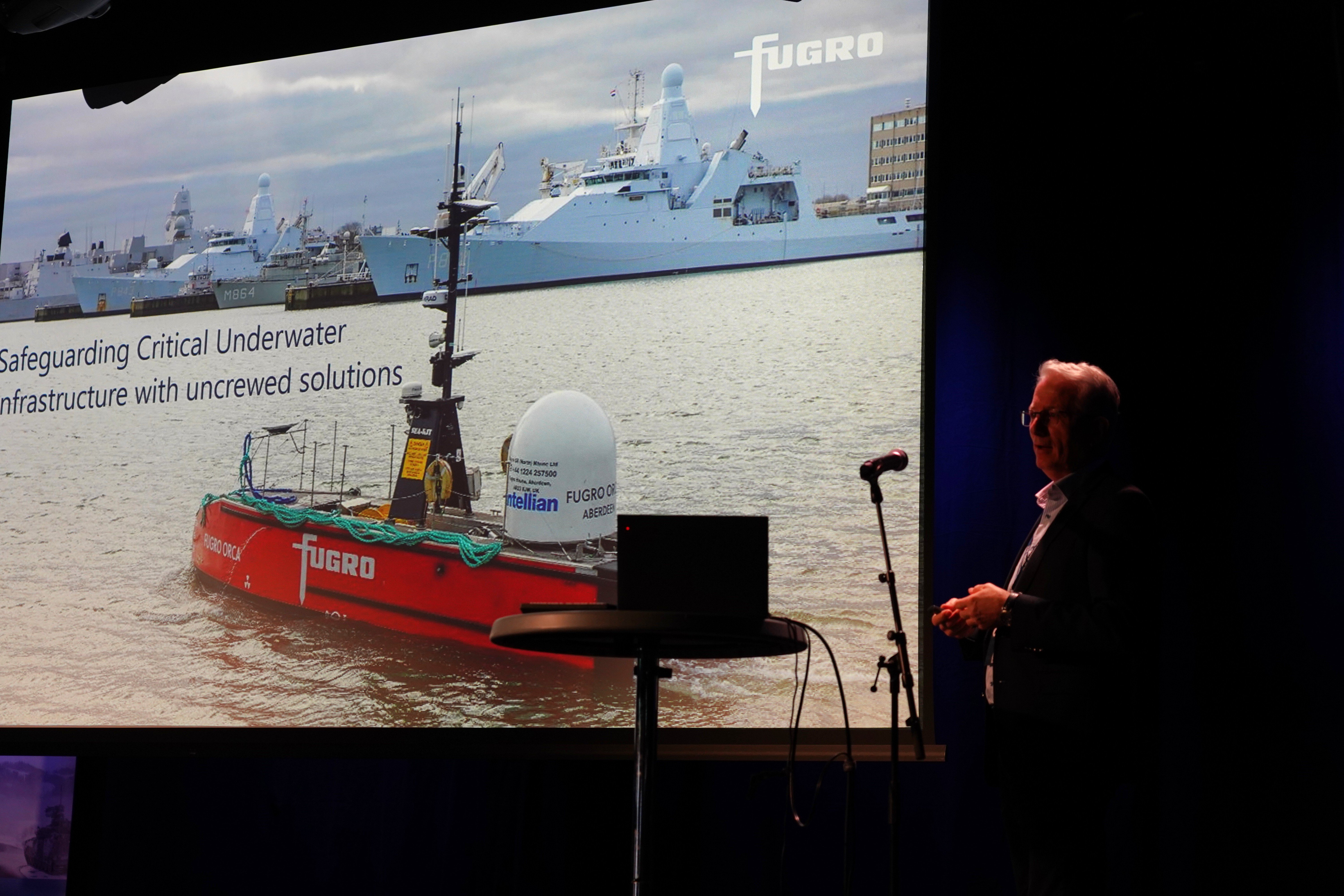 Dark Drones 2026 Foto Lars Bugge Aarset Fremtidens Industri (10)