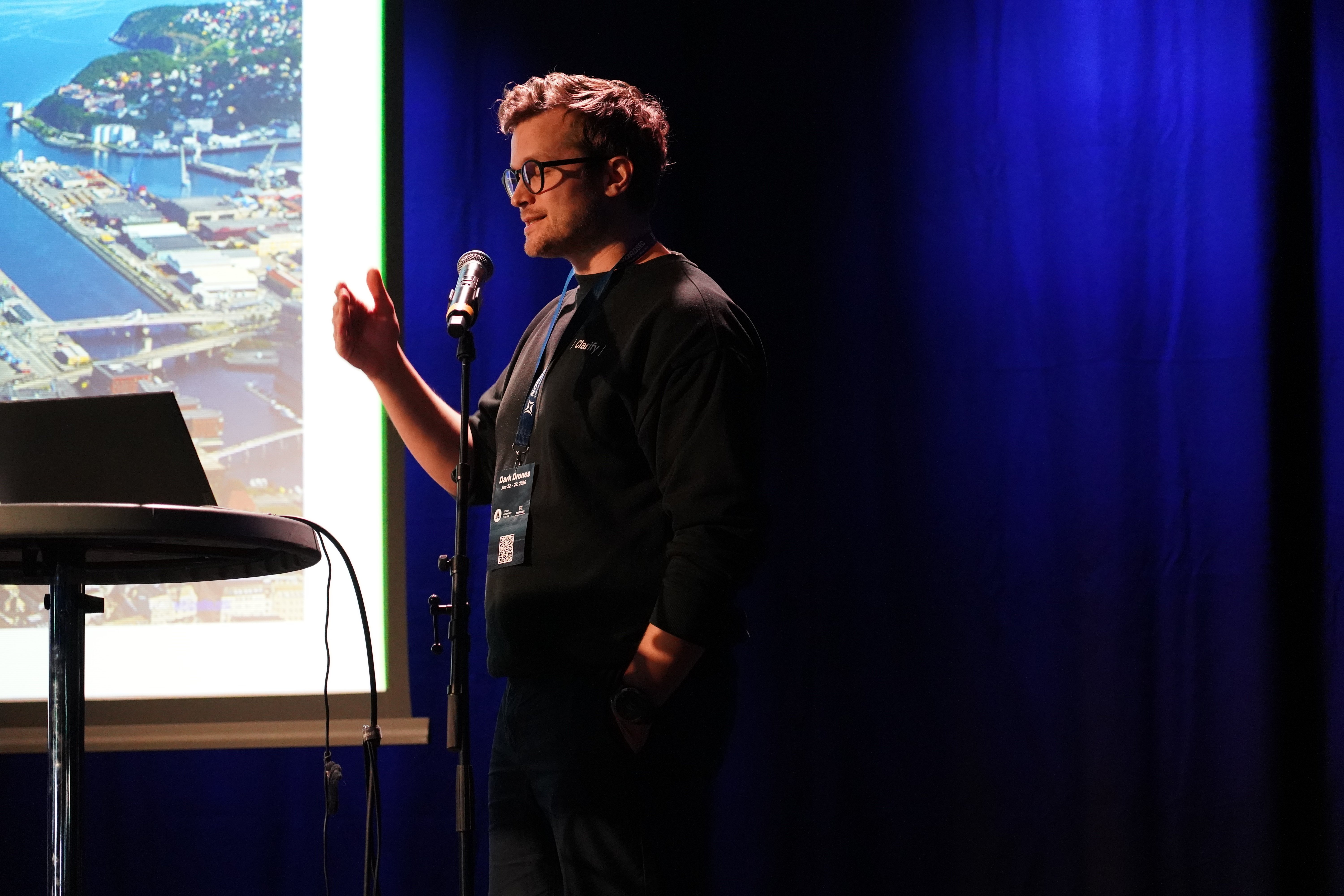 Dark Drones 2026 Foto Lars Bugge Aarset Fremtidens Industri (127)