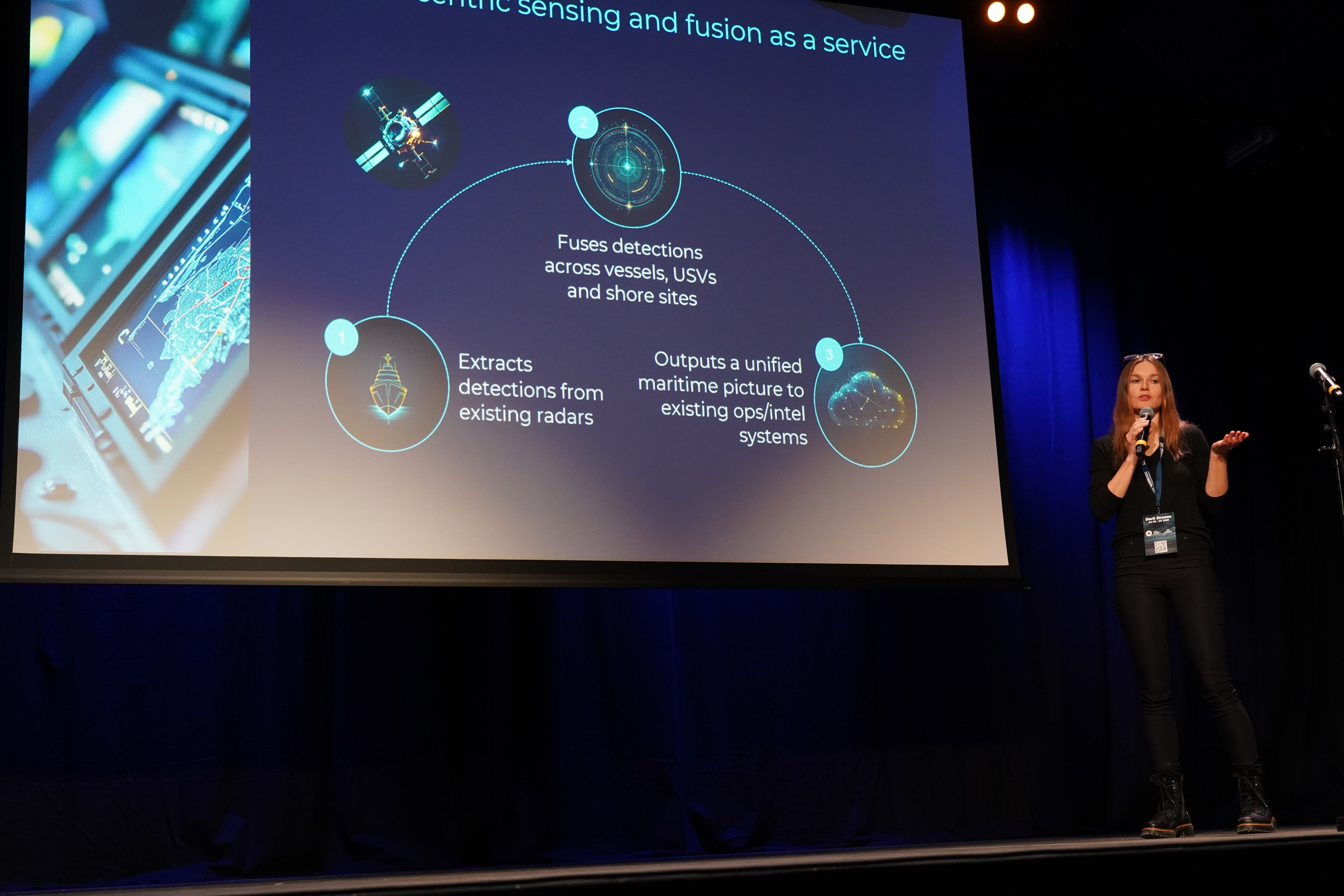 Dark Drones 2026 Foto Lars Bugge Aarset Fremtidens Industri (128)