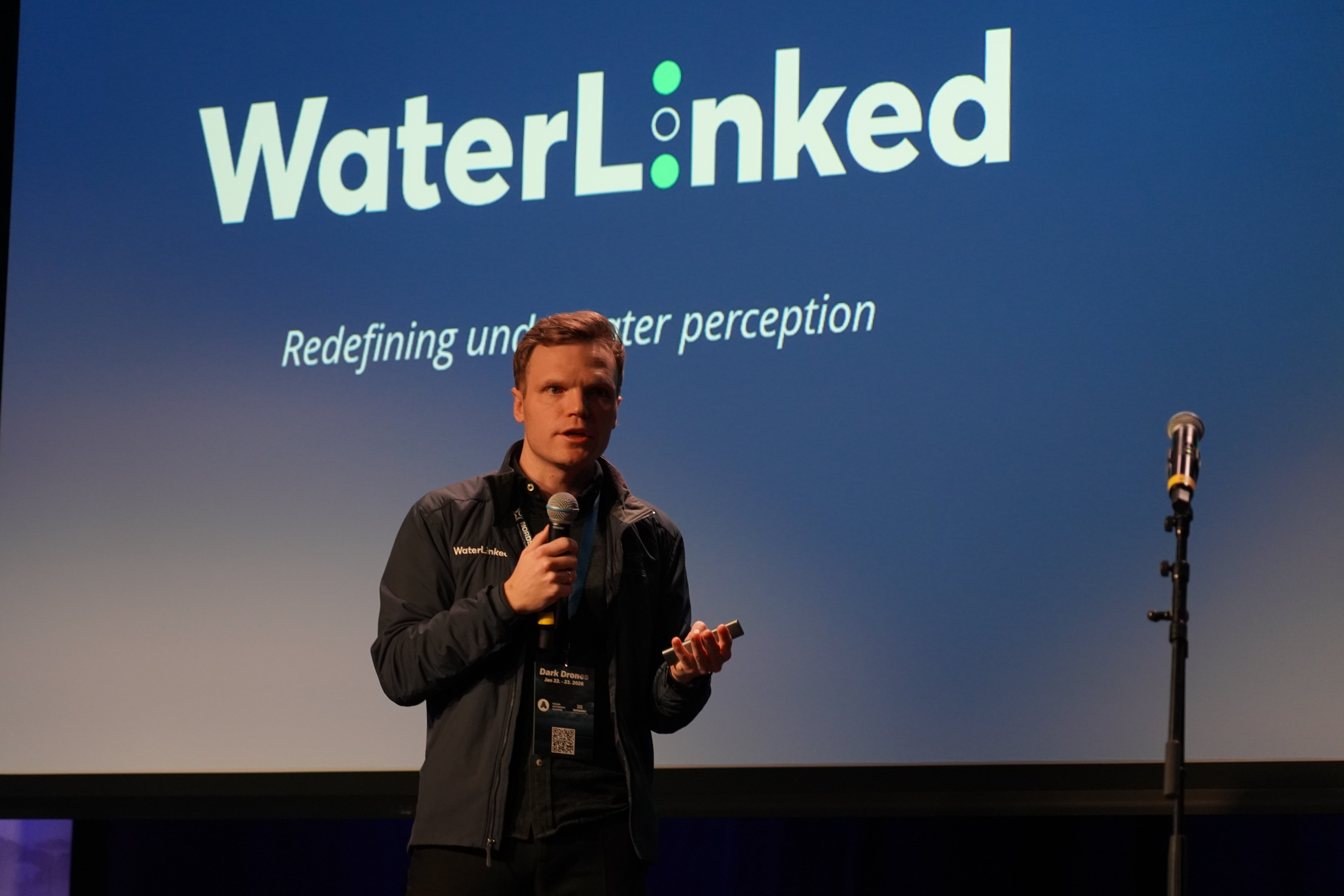 Dark Drones 2026 Foto Lars Bugge Aarset Fremtidens Industri (62)