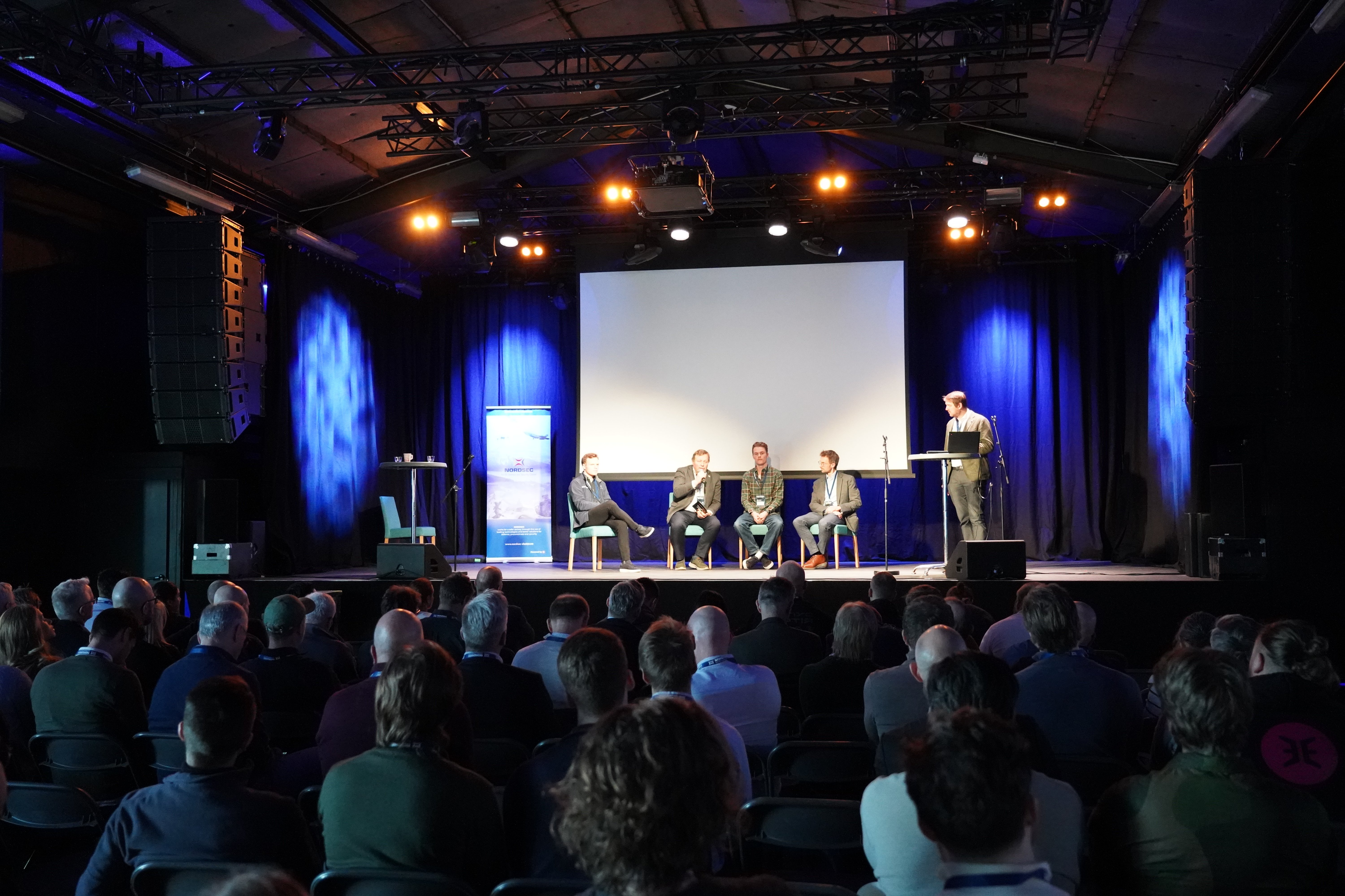 Dark Drones 2026 Foto Lars Bugge Aarset Fremtidens Industri (73)