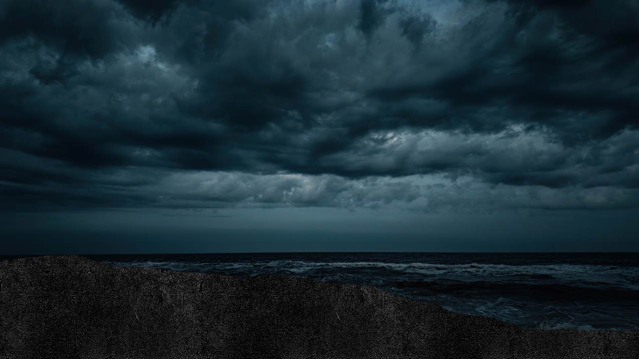 DarkDrones_NologoBG