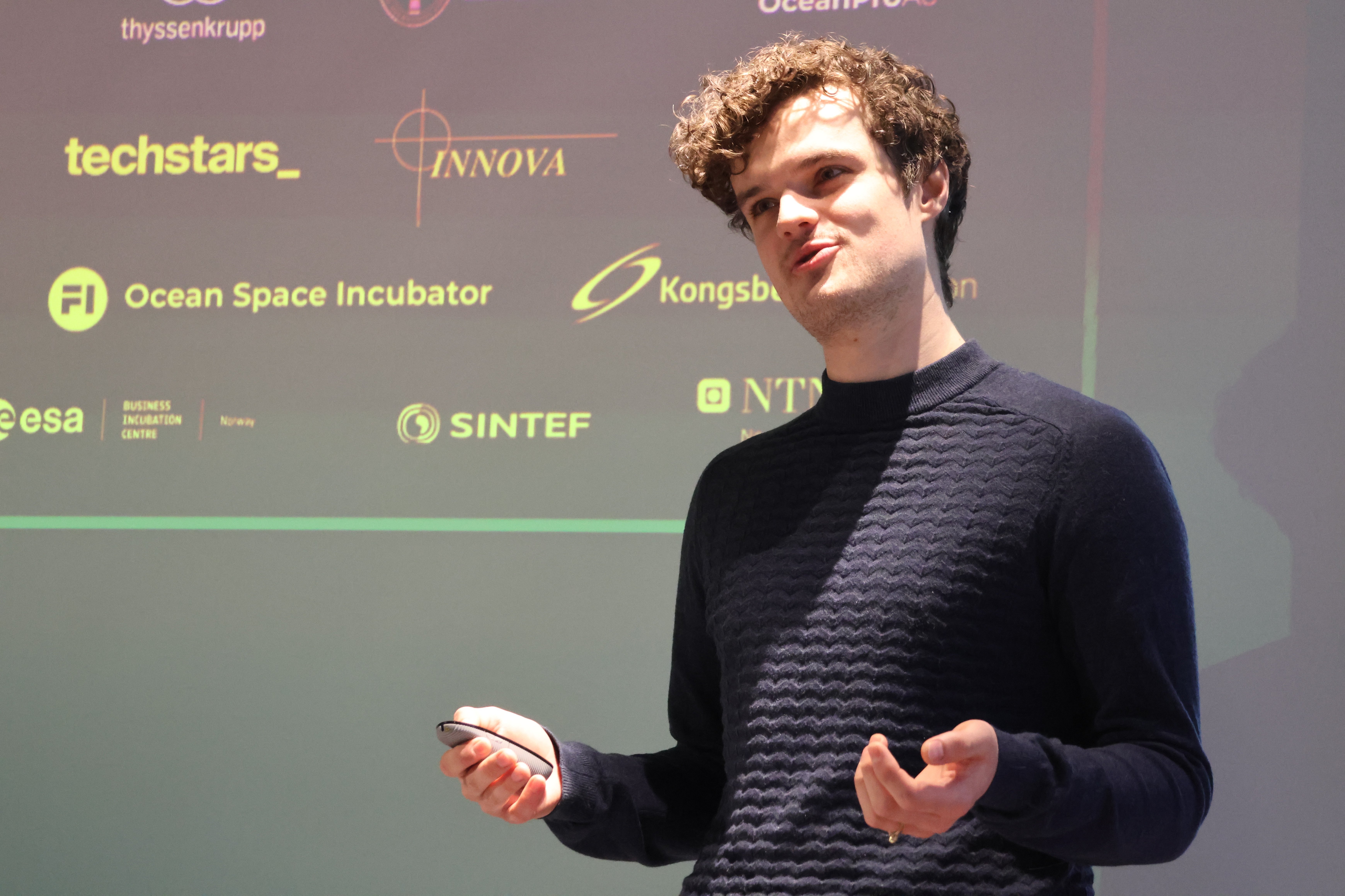 Design for manufacturing - Foto Lars Bugge Aarset Fremtidens Industri (12)