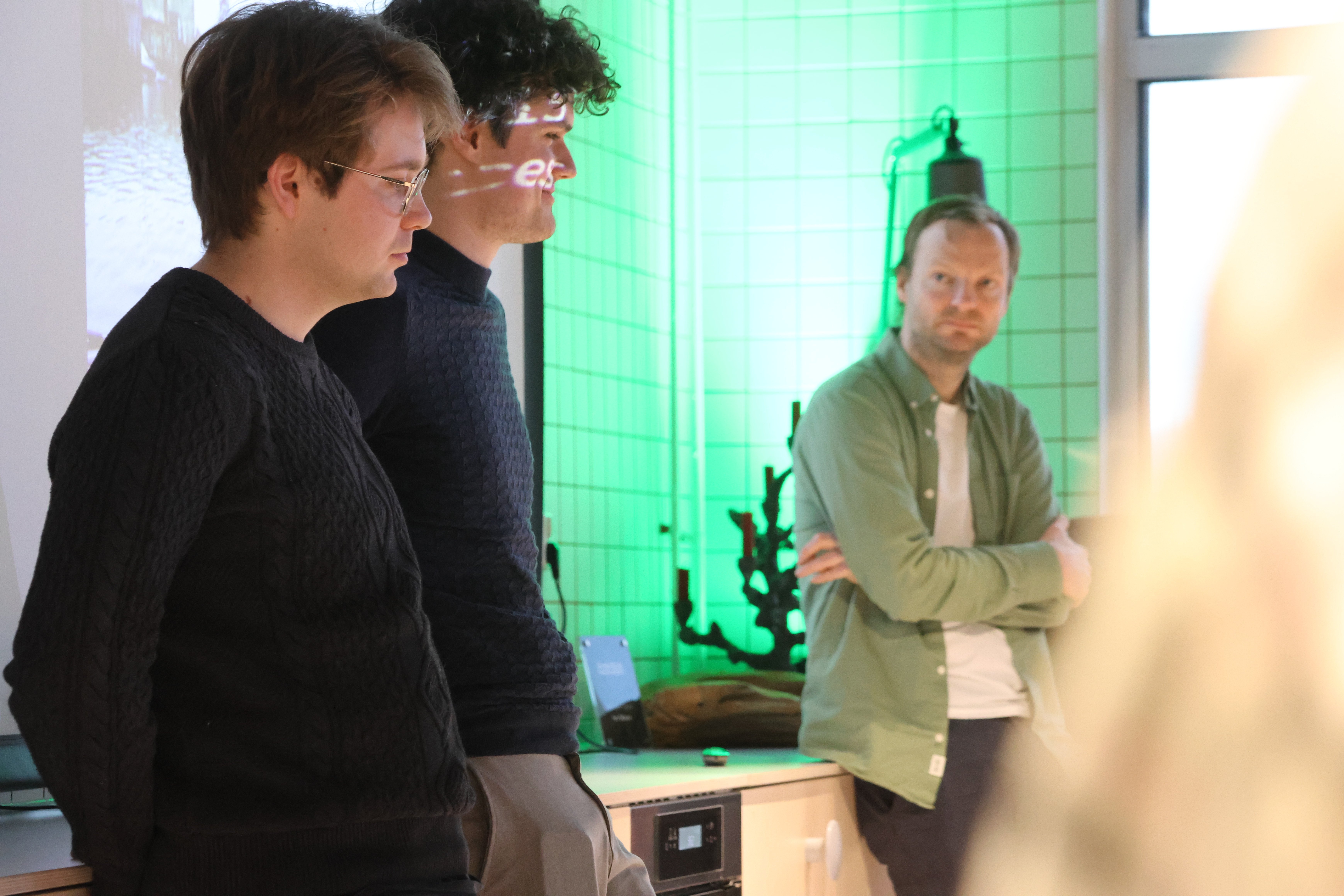 Design for manufacturing - Foto Lars Bugge Aarset Fremtidens Industri (21)