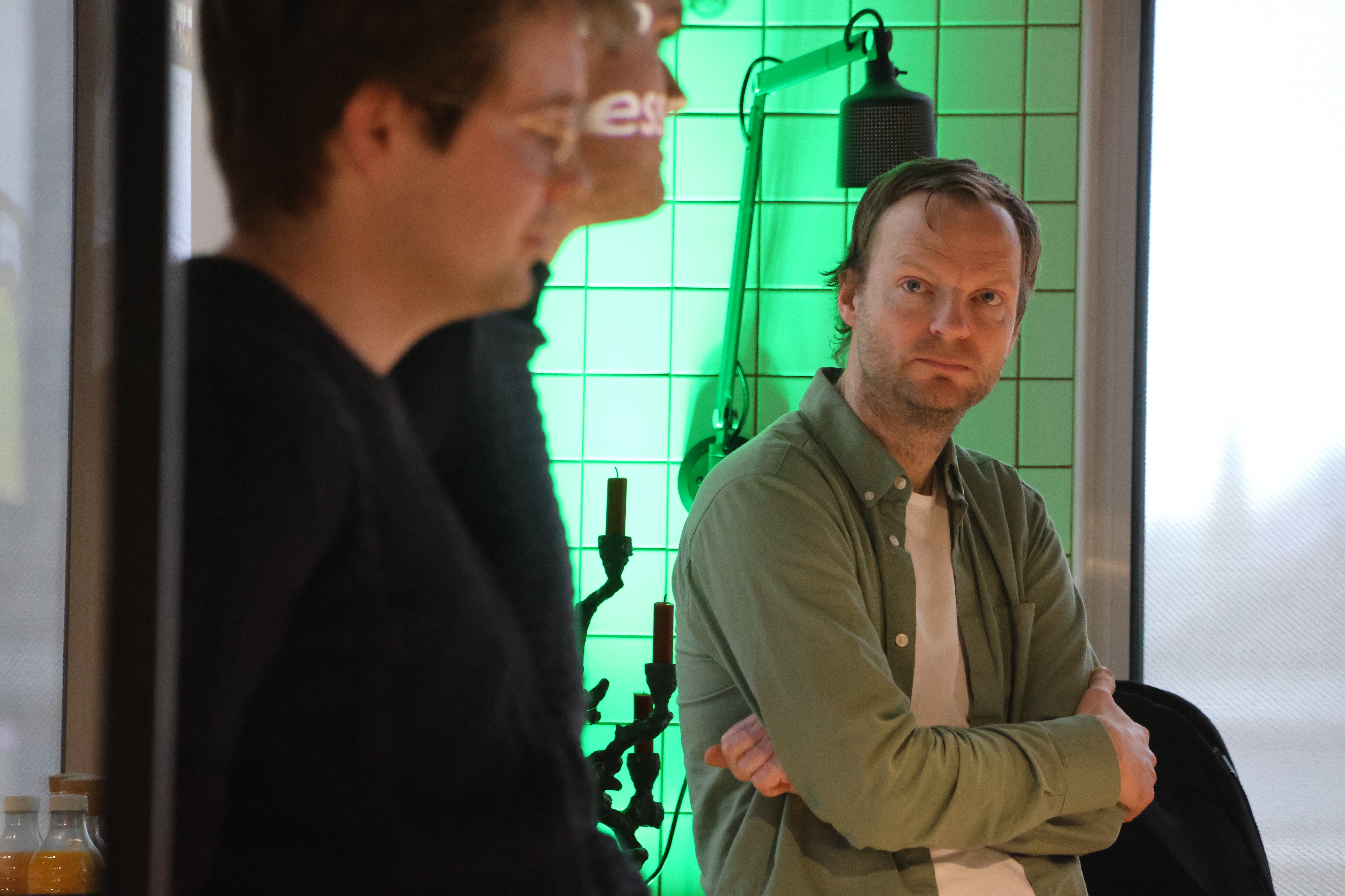 Design for manufacturing - Foto Lars Bugge Aarset Fremtidens Industri (22)