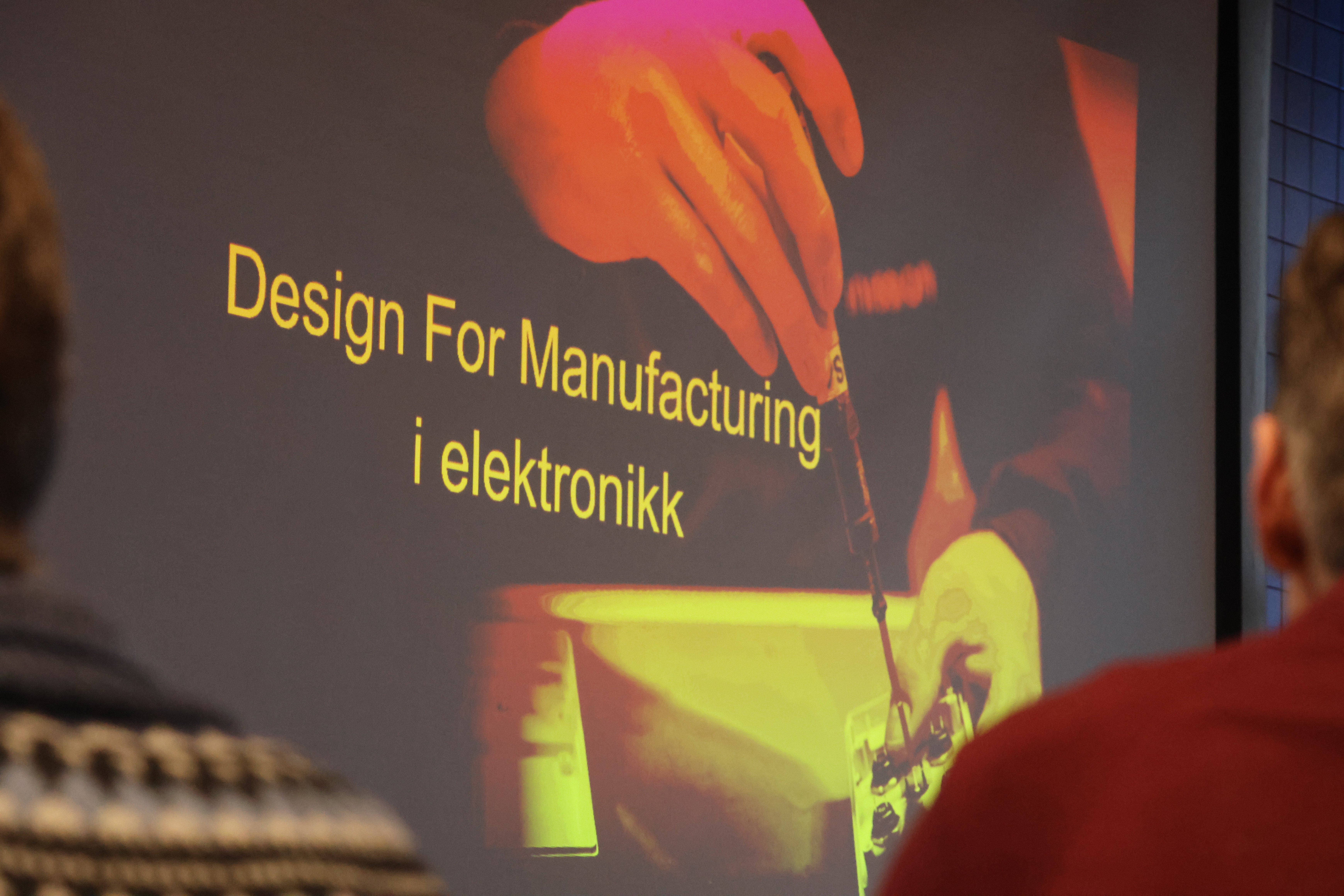Design for manufacturing - Foto Lars Bugge Aarset Fremtidens Industri (36)