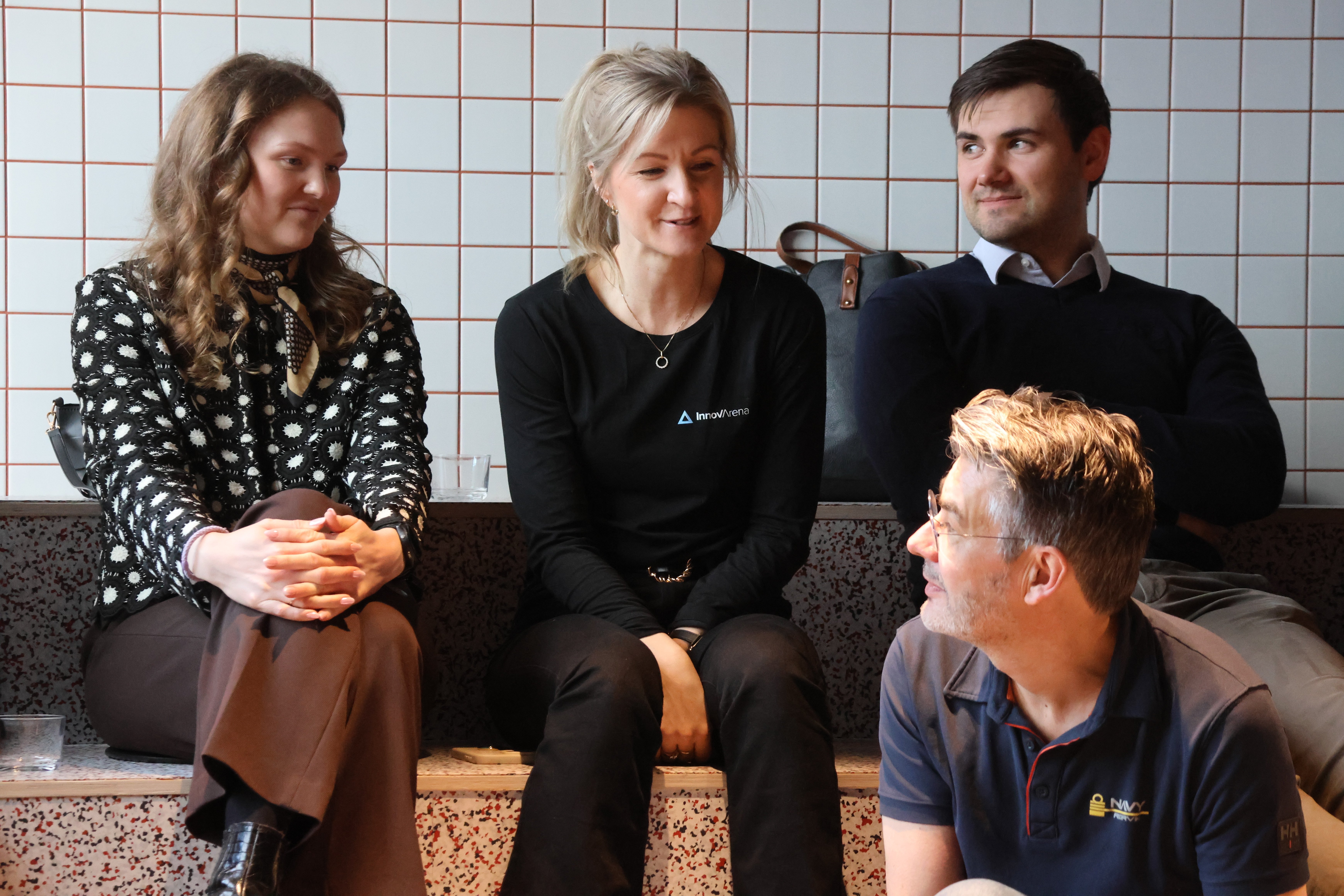 Design for manufacturing - Foto Lars Bugge Aarset Fremtidens Industri (39)