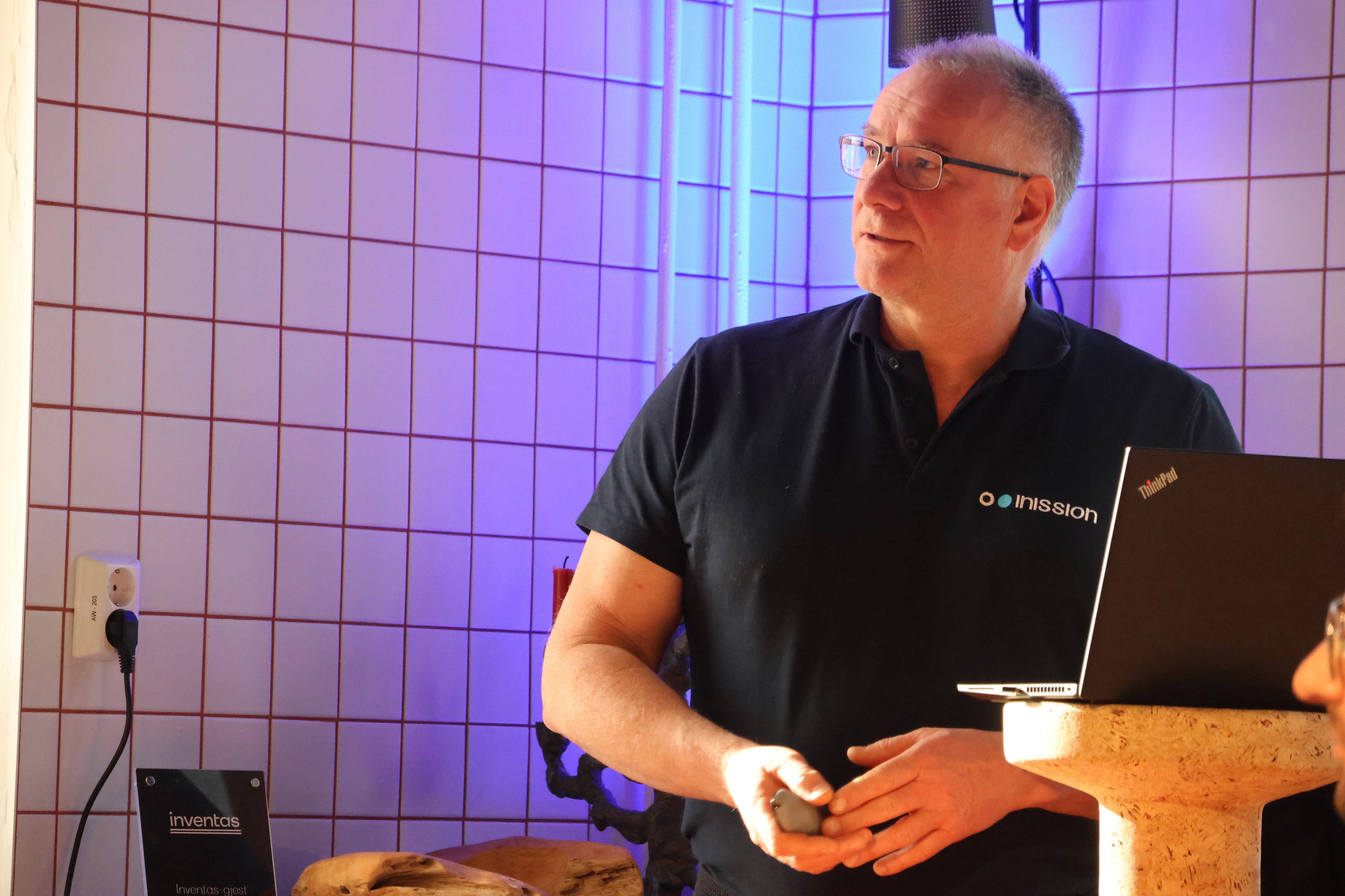 Design for manufacturing - Foto Lars Bugge Aarset Fremtidens Industri (45)