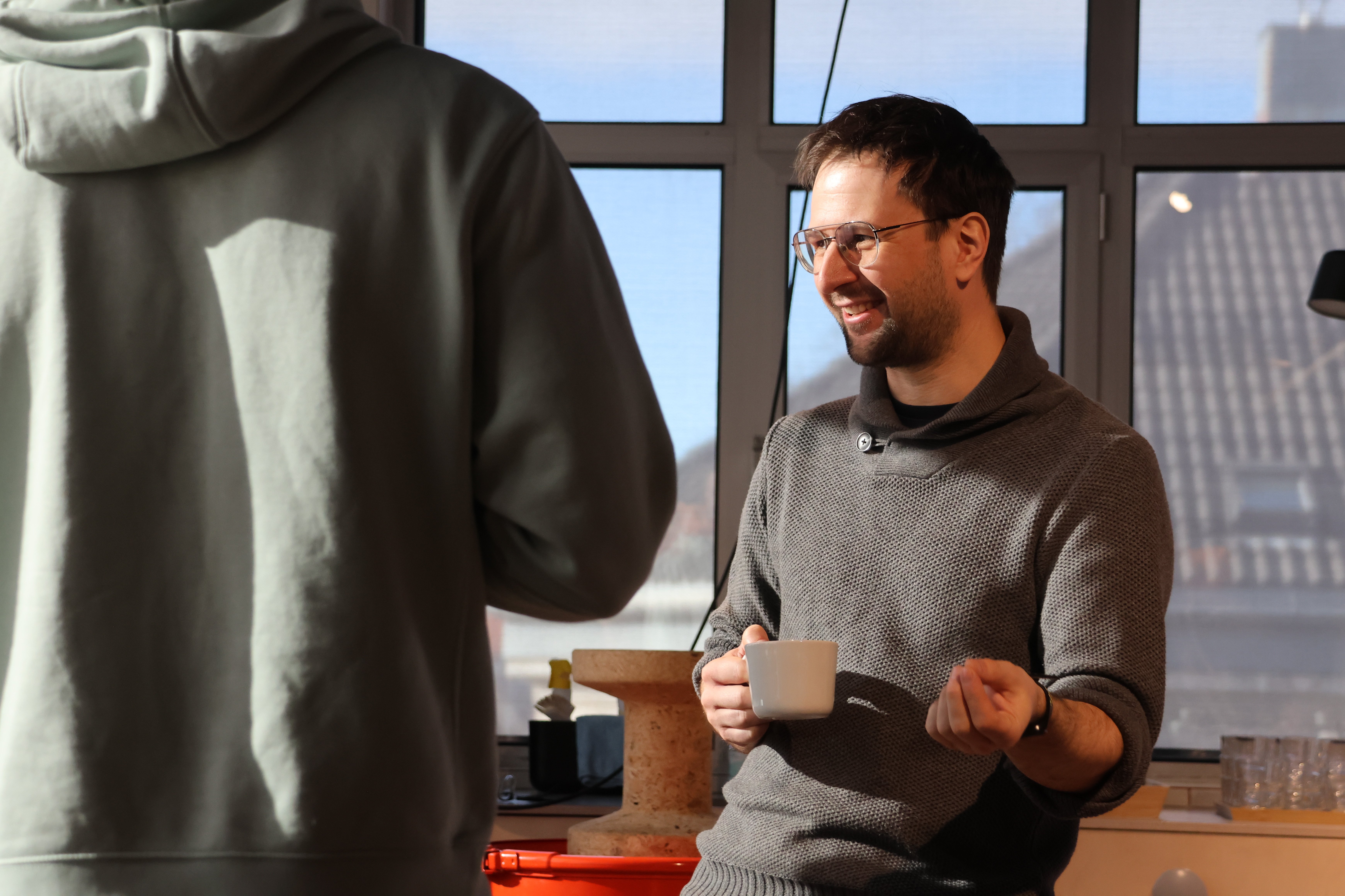 Design for manufacturing - Foto Lars Bugge Aarset Fremtidens Industri (54)