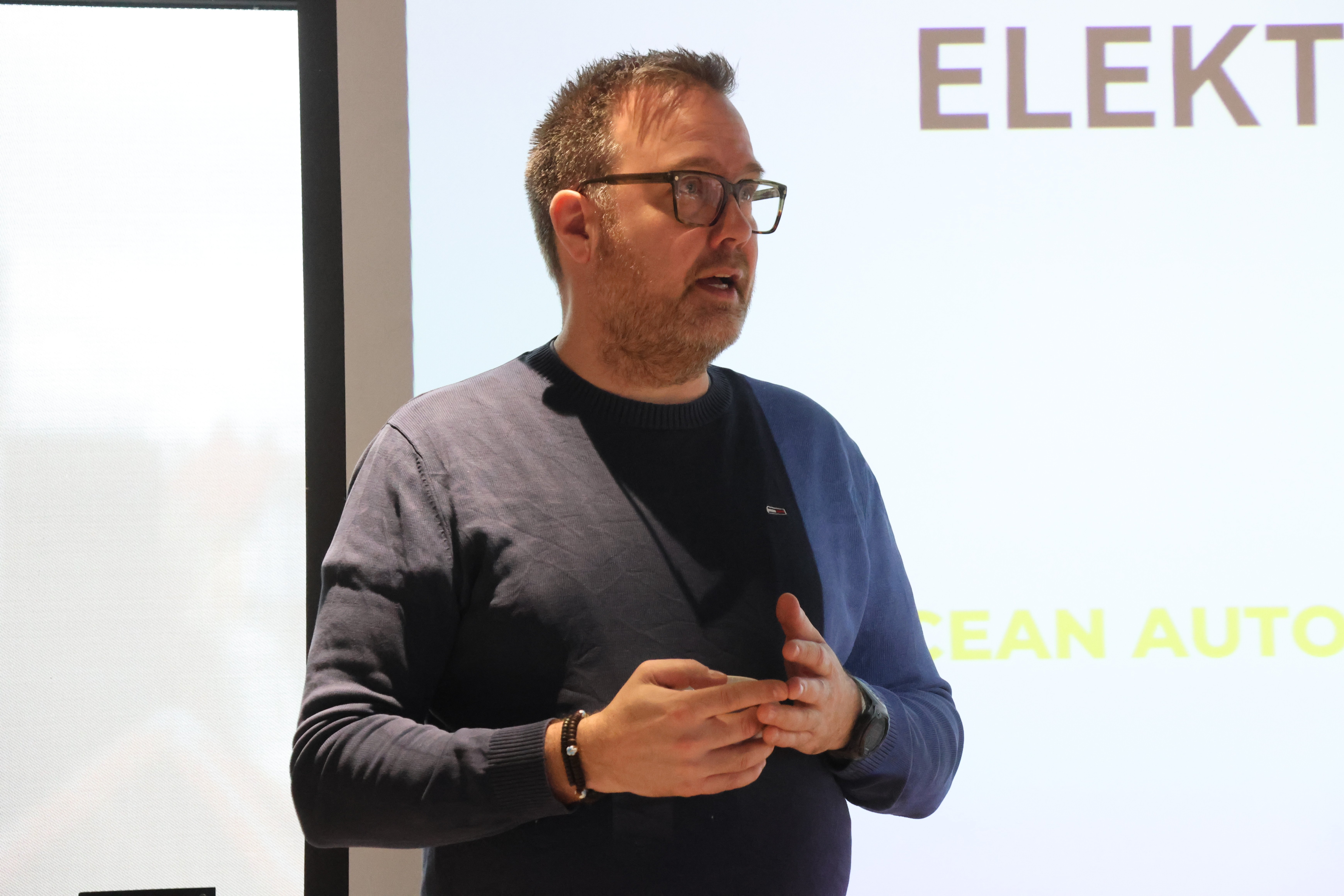 Design for manufacturing - Foto Lars Bugge Aarset Fremtidens Industri (7)