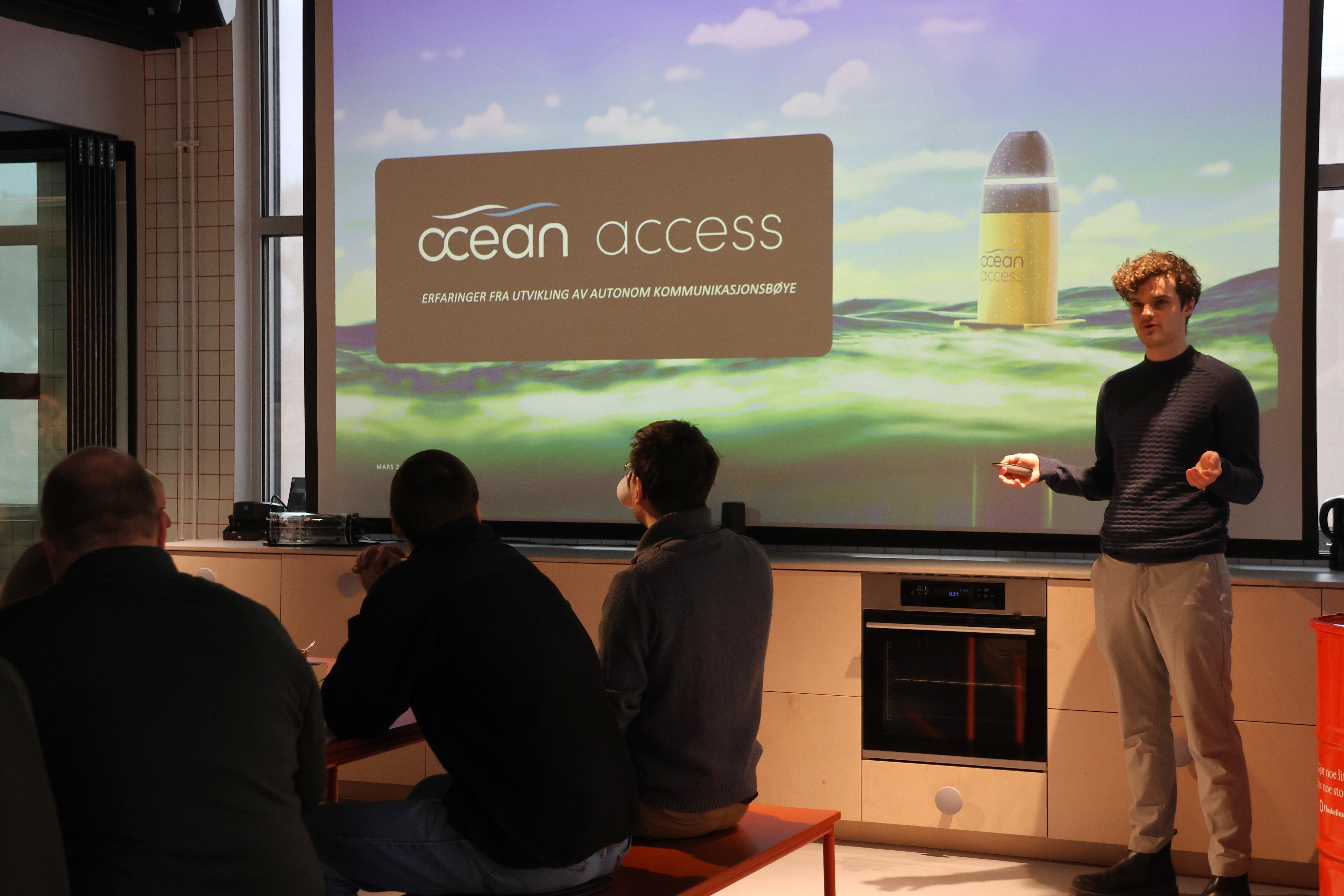 Design for manufacturing - Foto Lars Bugge Aarset Fremtidens Industri (8)