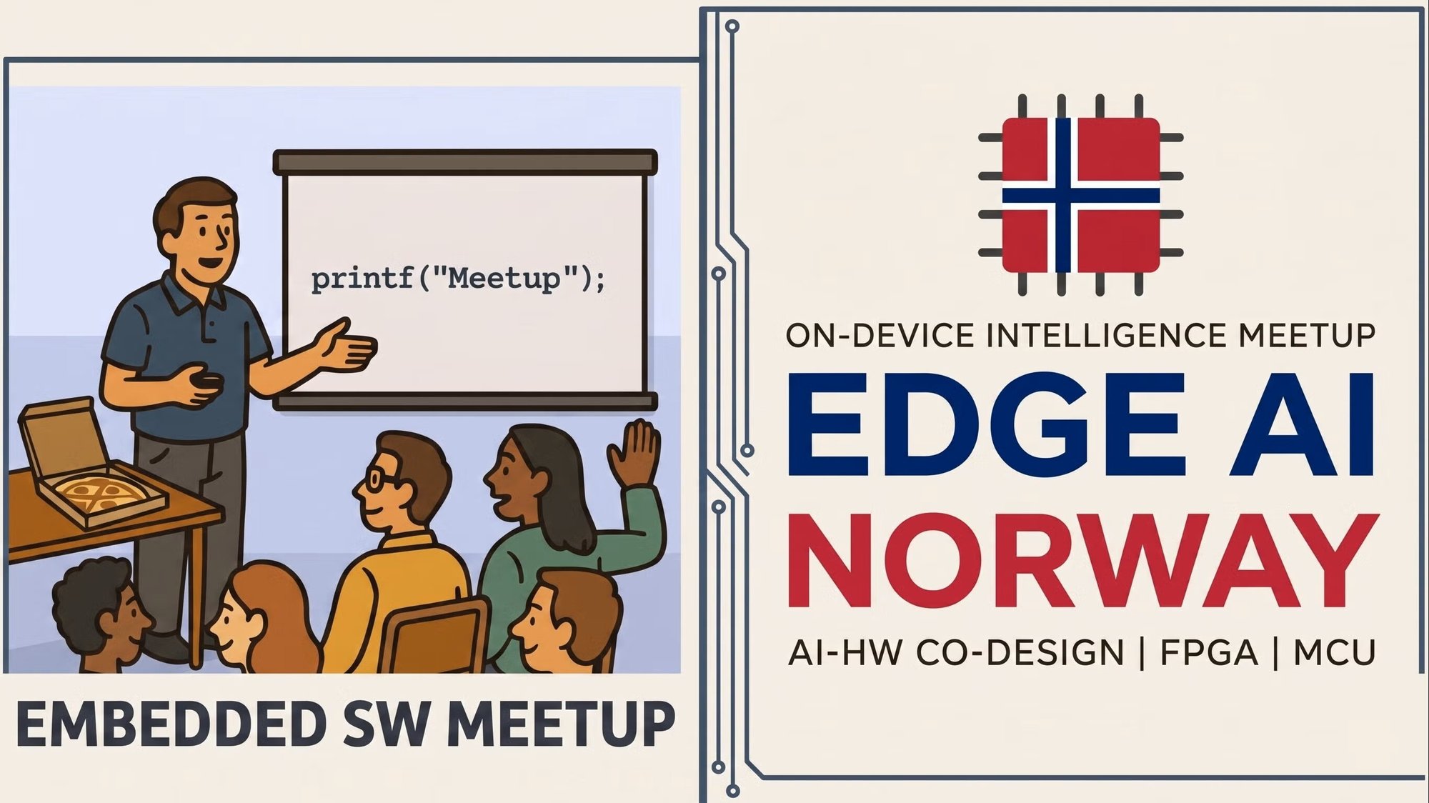 Edge AI