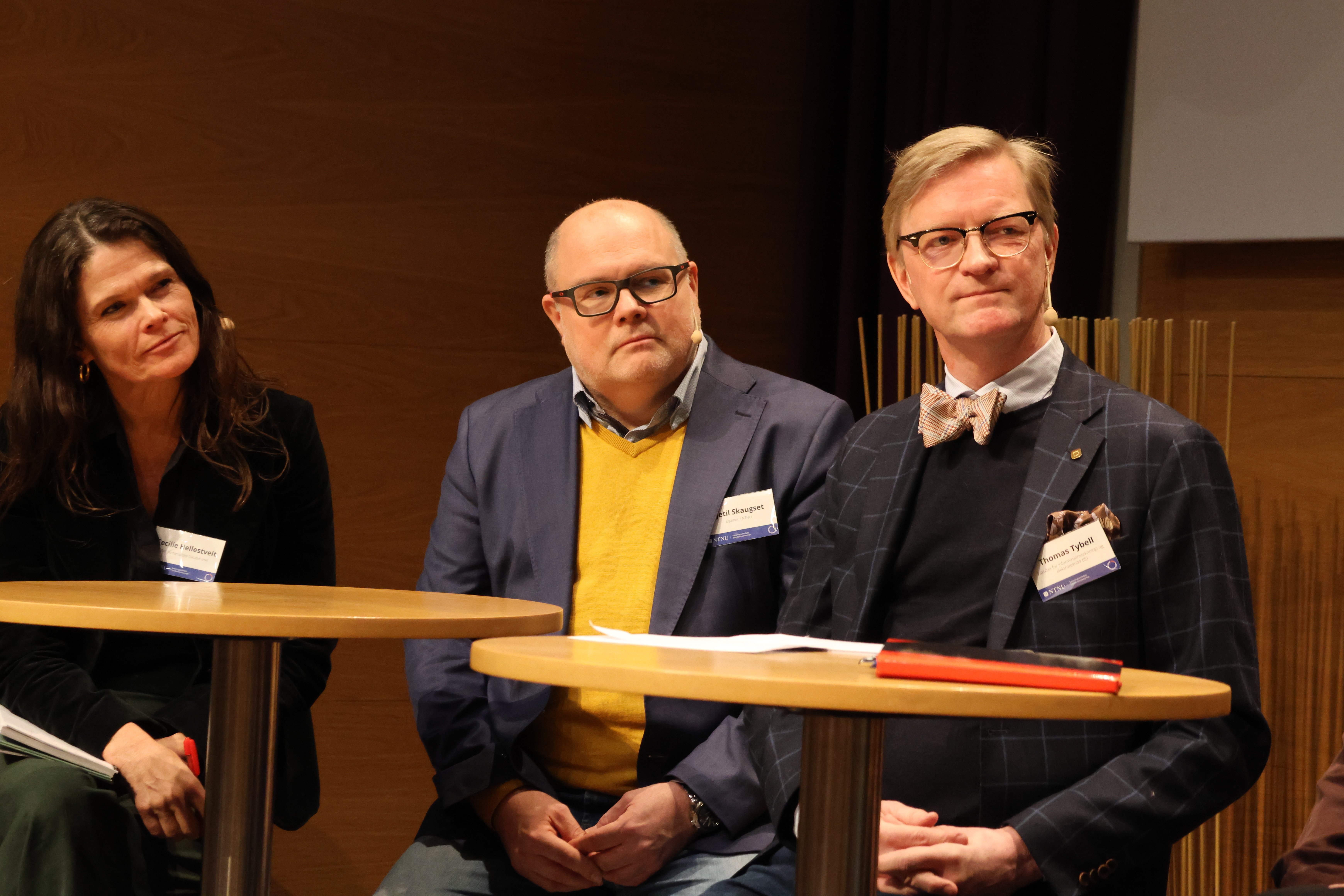 Fagdag Droner NTNU Samfunnsikkerhet Foto Lars Bugge Aarset Fremtidens Industri (12)