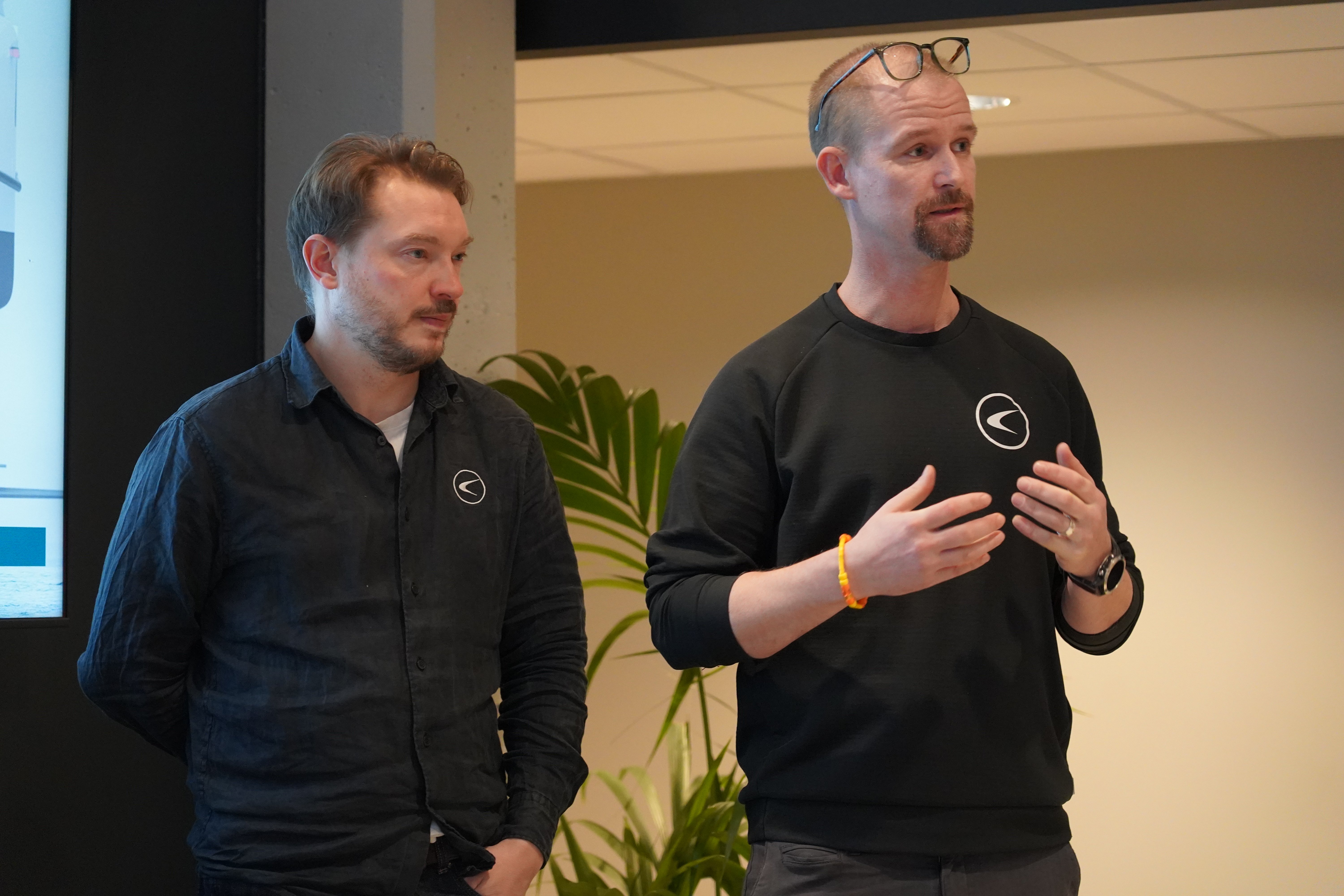 Frostabåten tirsdag - Foto Lars Bugge Aarset Fremtidens Industri (165)