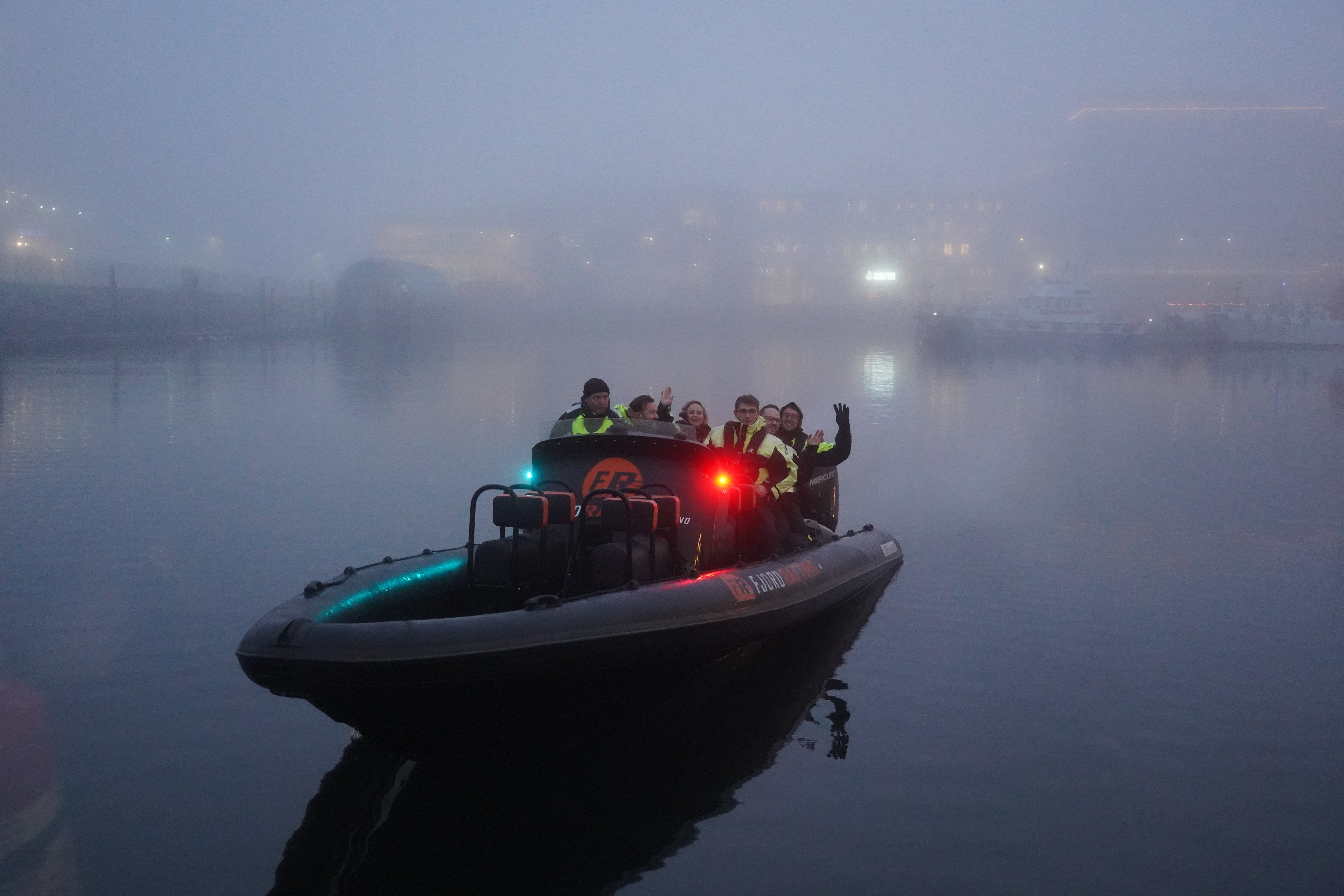 Frostabåten tirsdag - Foto Lars Bugge Aarset Fremtidens Industri (216)