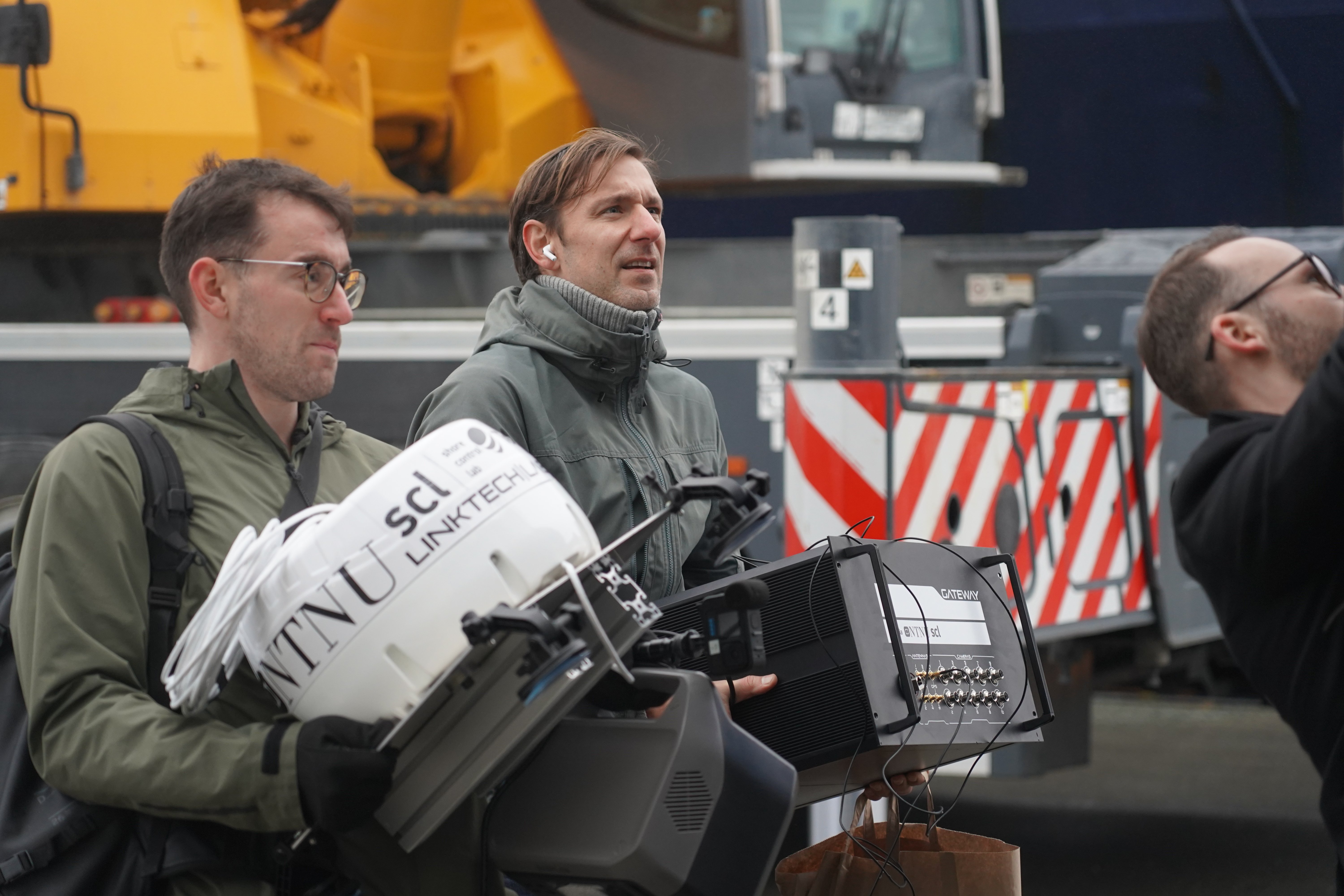 Frostabåten tirsdag - Foto Lars Bugge Aarset Fremtidens Industri (87)