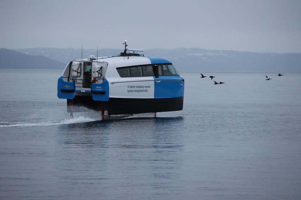 Frostabåten torsdag 18 desember 2025 - Foto Lars Bugge Aarset Fremtidens Industri (11)