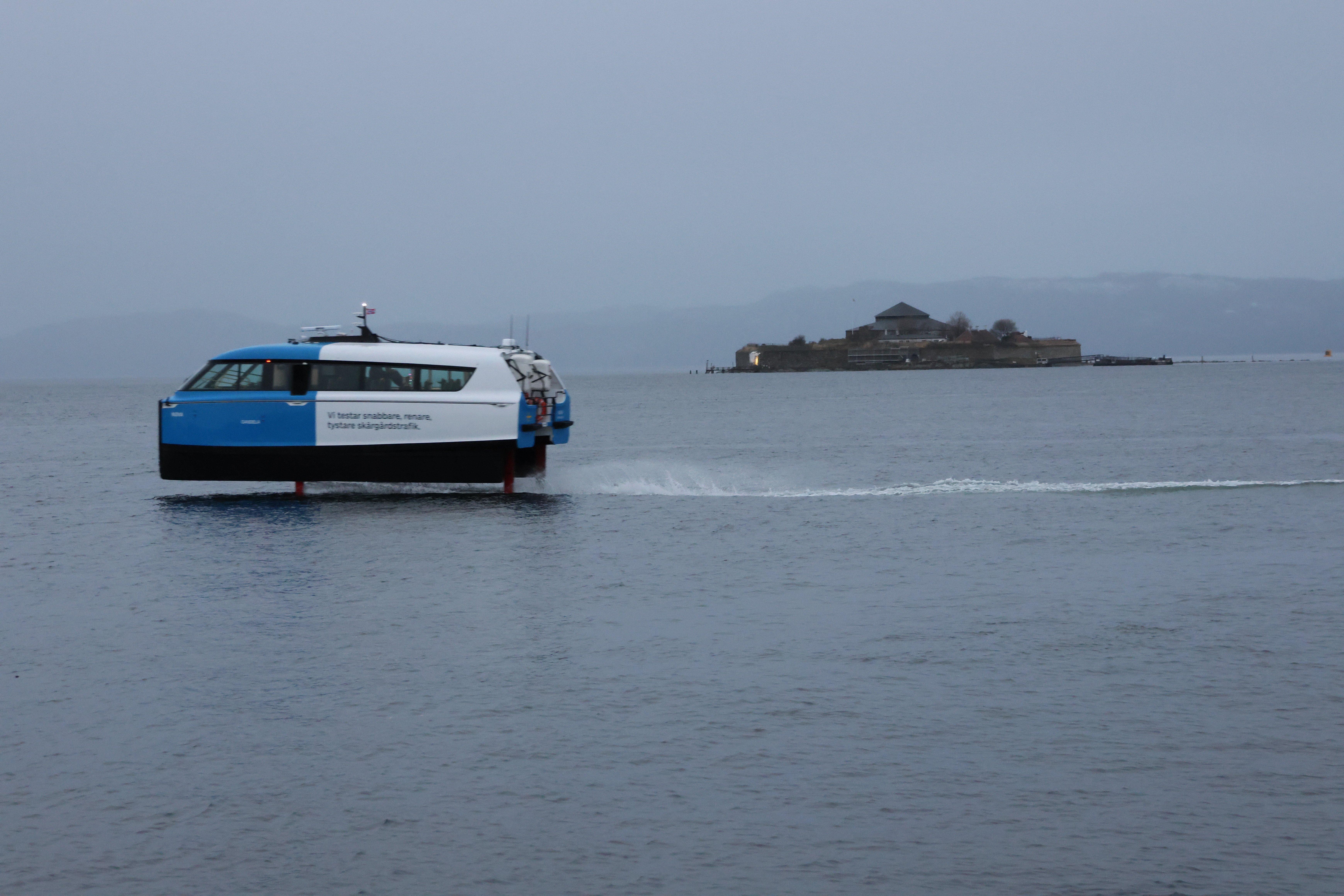 Frostabåten torsdag 18 desember 2025 - Foto Lars Bugge Aarset Fremtidens Industri (17)