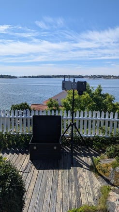 Gjallarhorn Arendal 2025 (2)